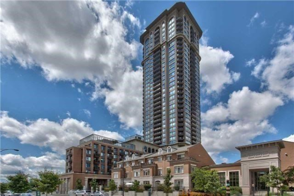Mississauga