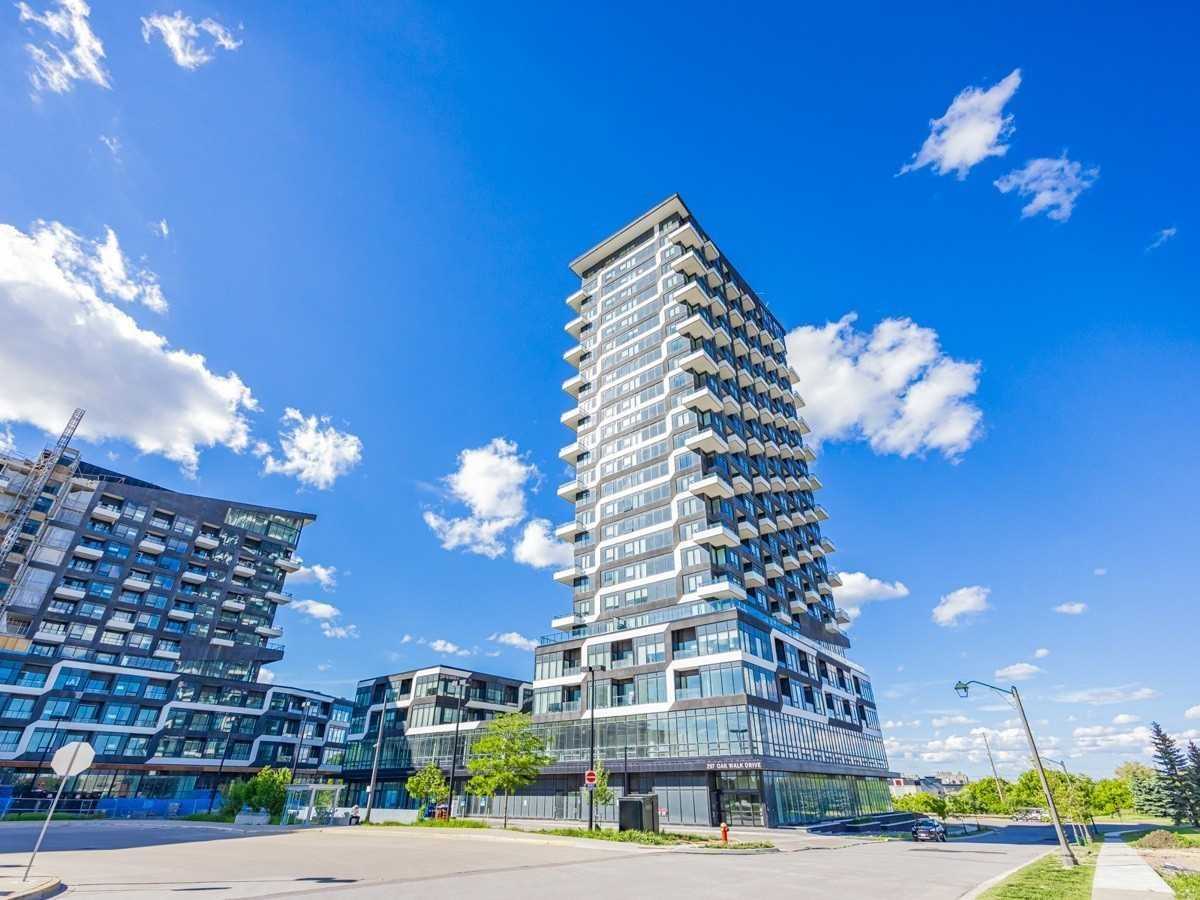 297 Oak Walk Dr, #1502