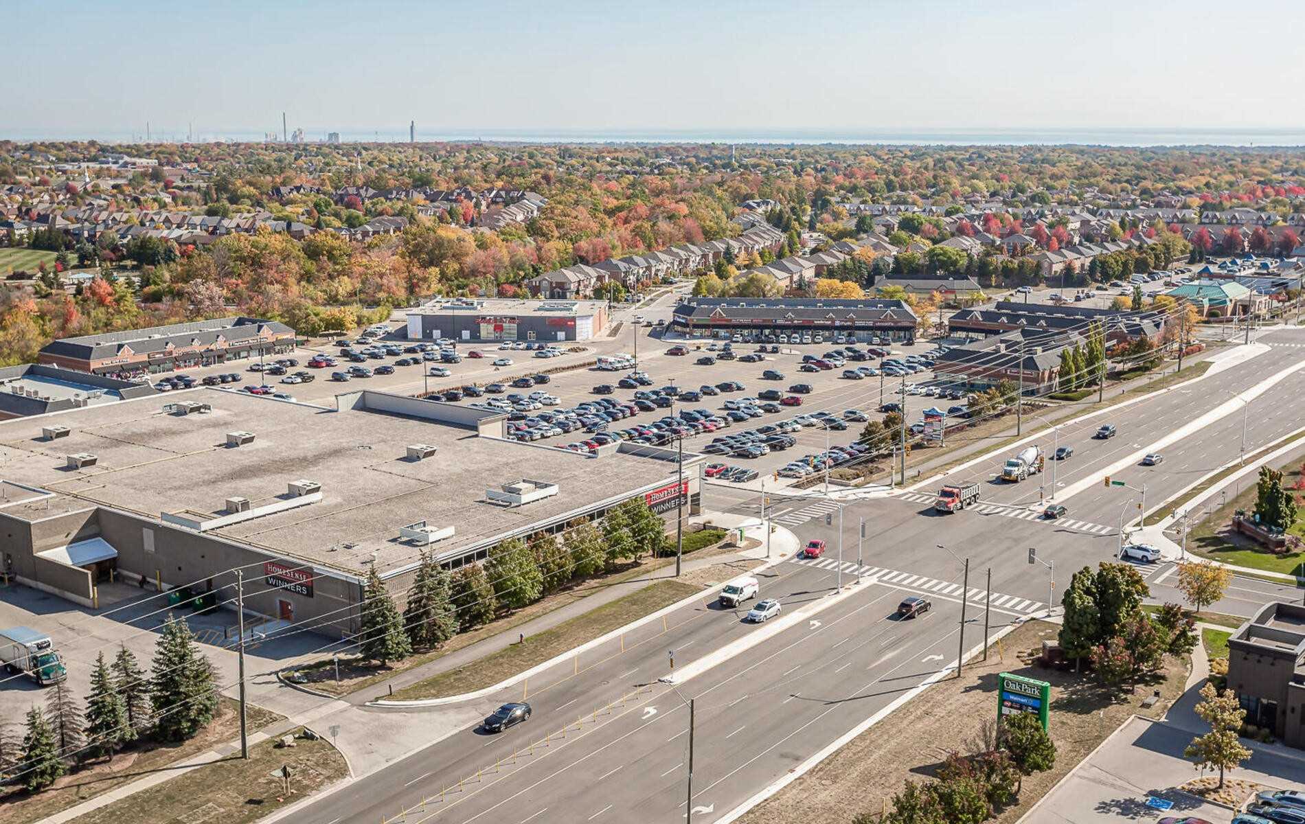 297 Oak Walk Dr, #1502