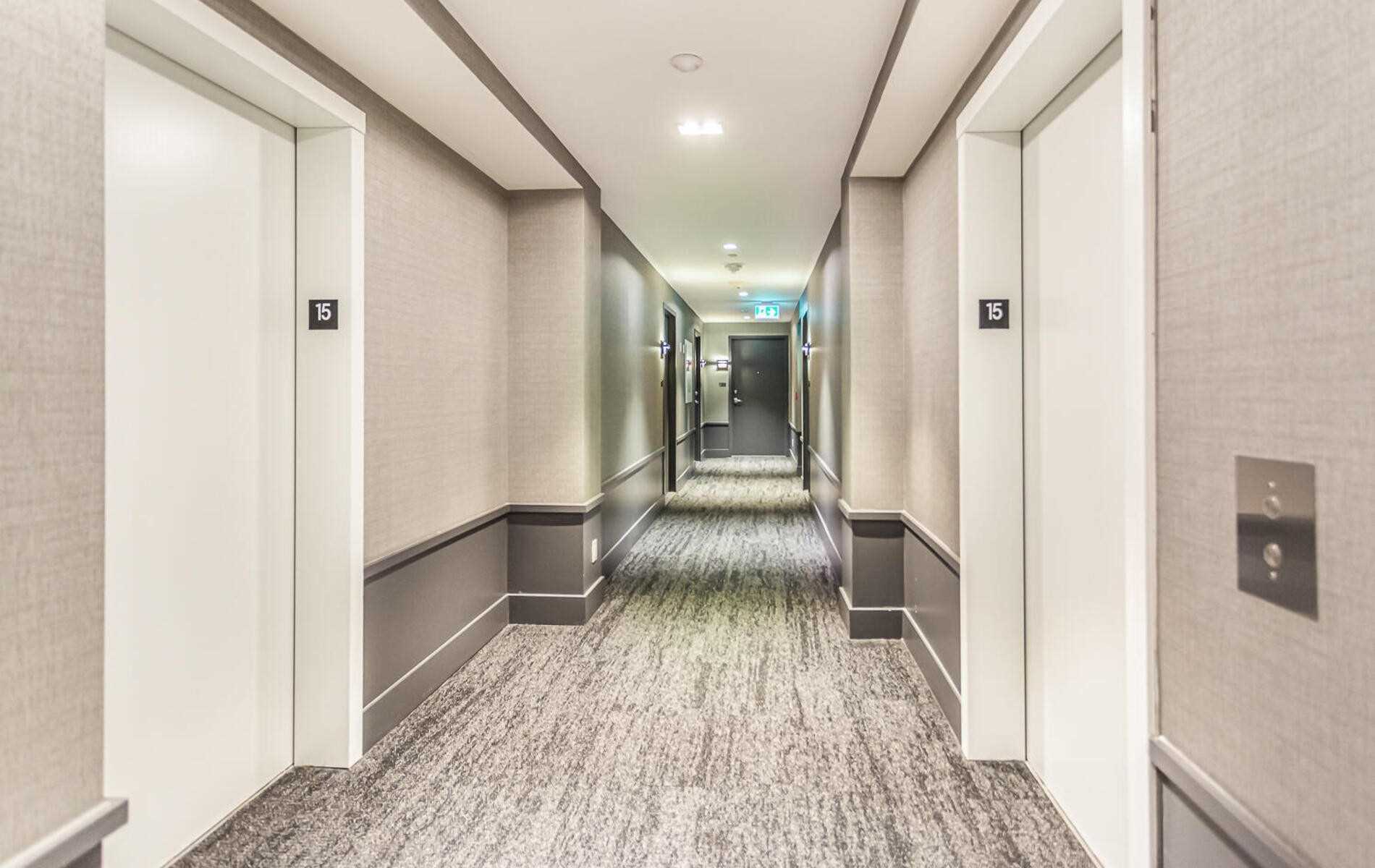 297 Oak Walk Dr, #1502