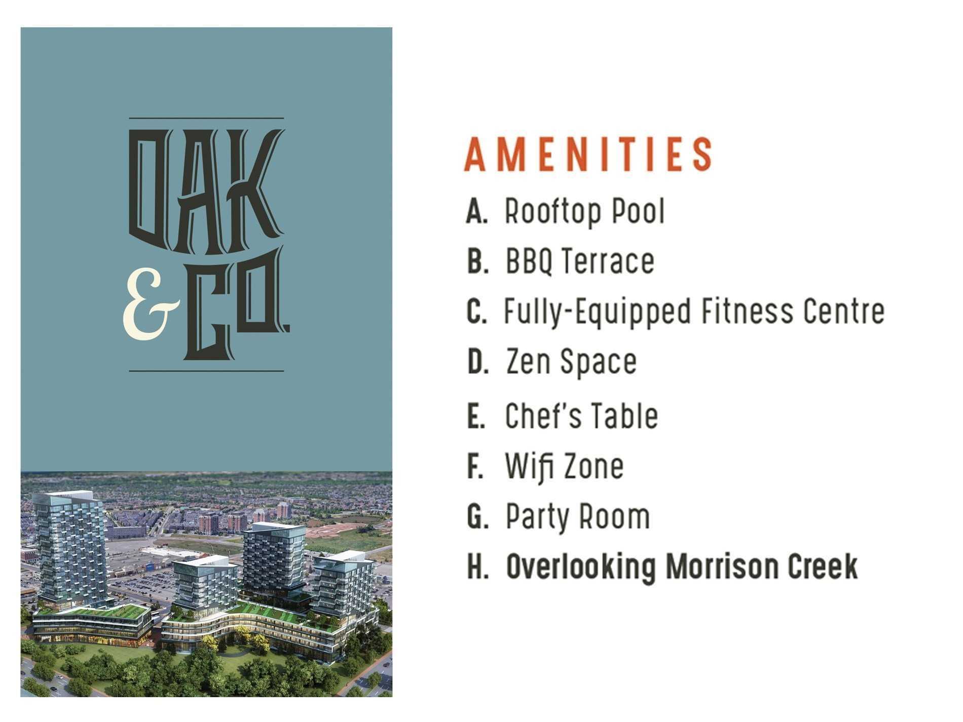 297 Oak Walk Dr, #1502