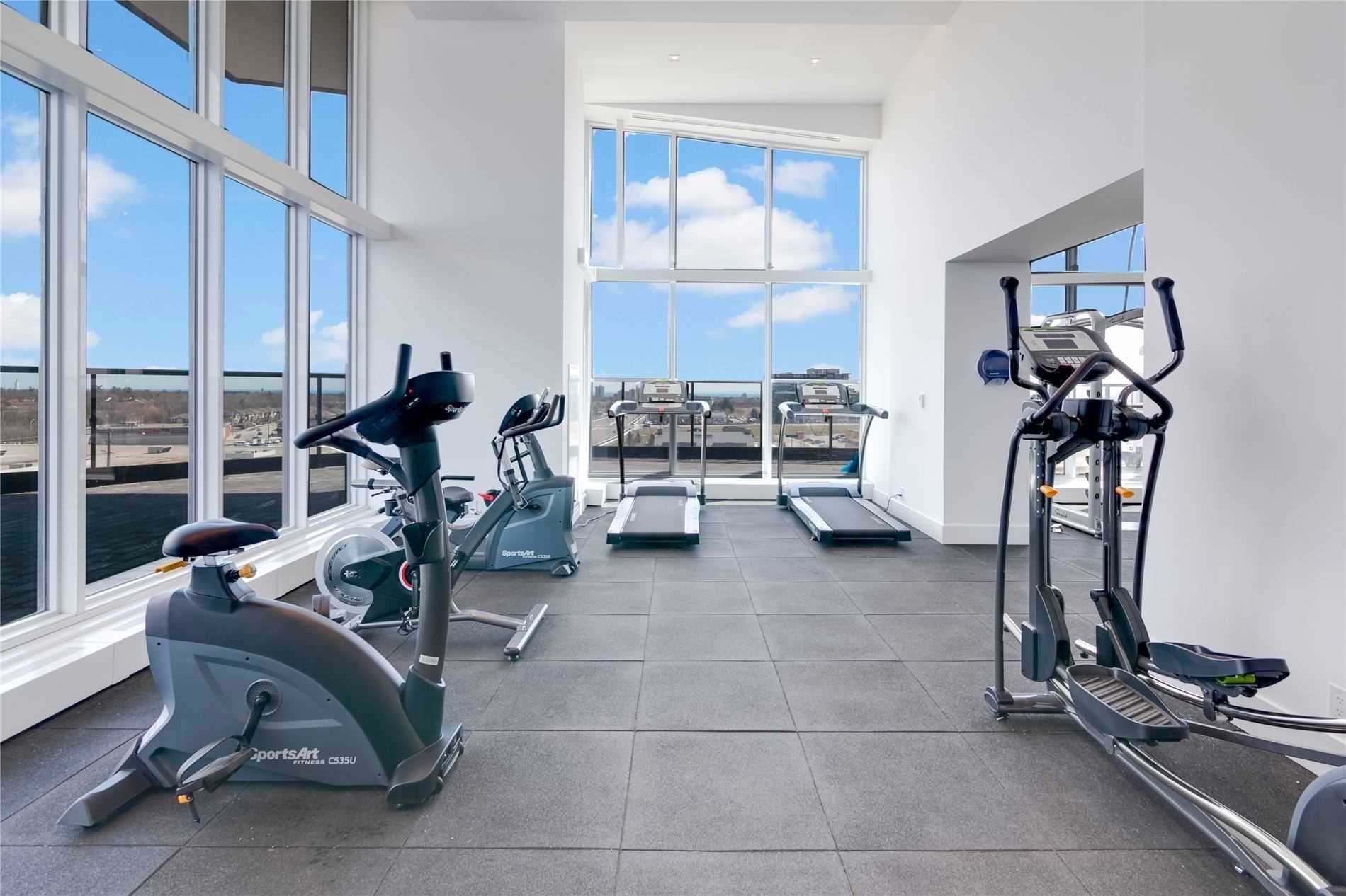 297 Oak Walk Dr, #1502