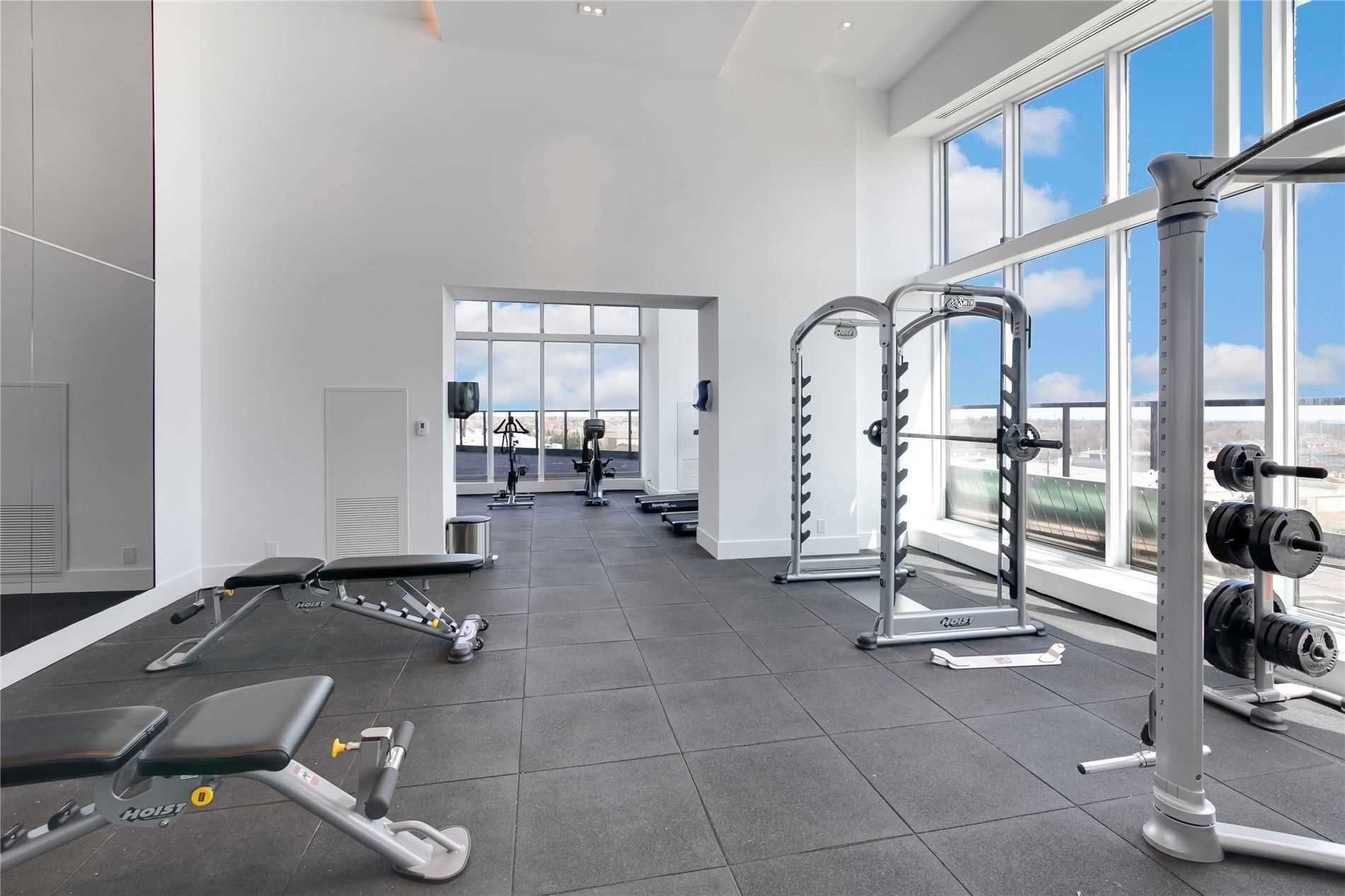 297 Oak Walk Dr, #1502