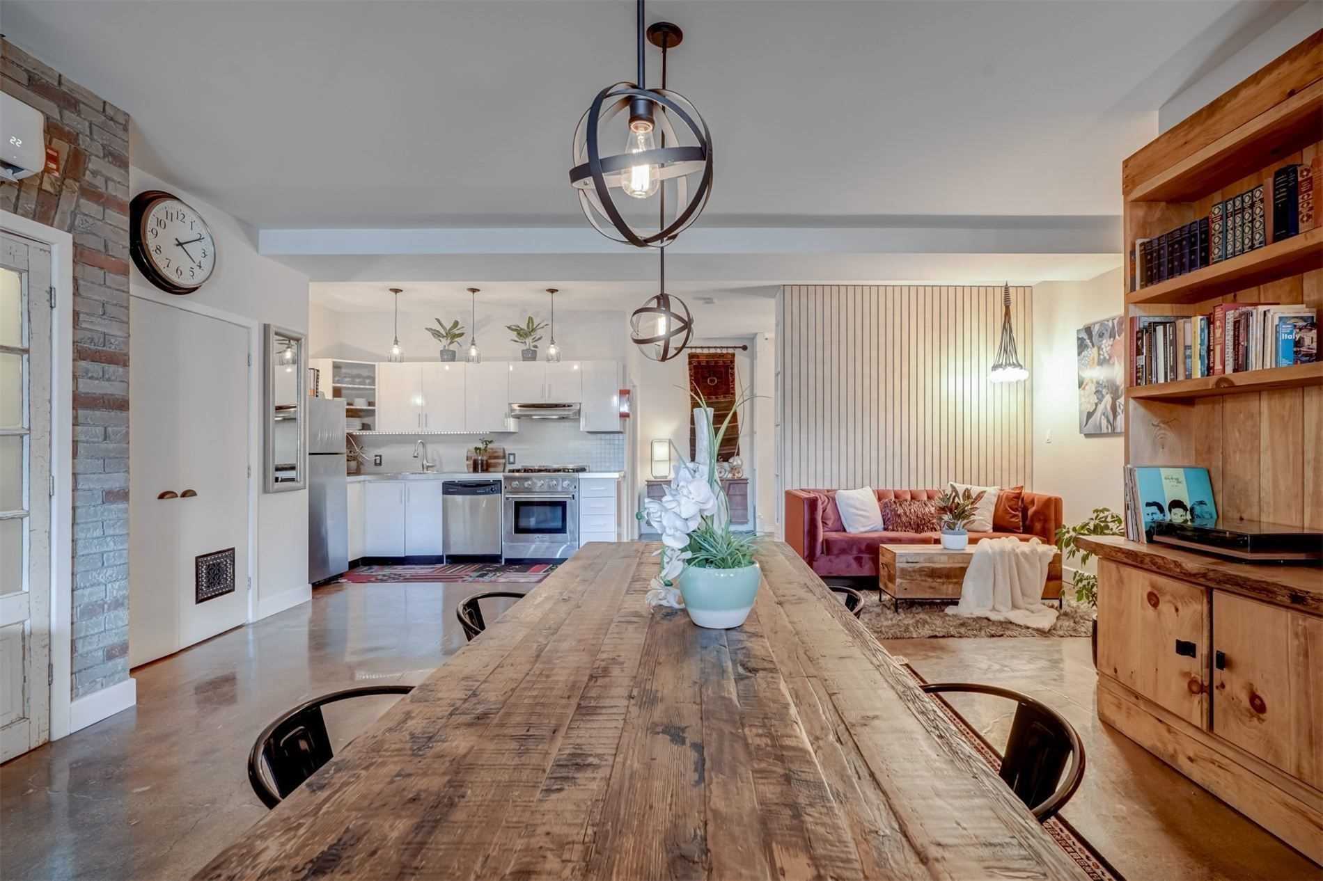 Listing W5793877 - Large Photo # 13
