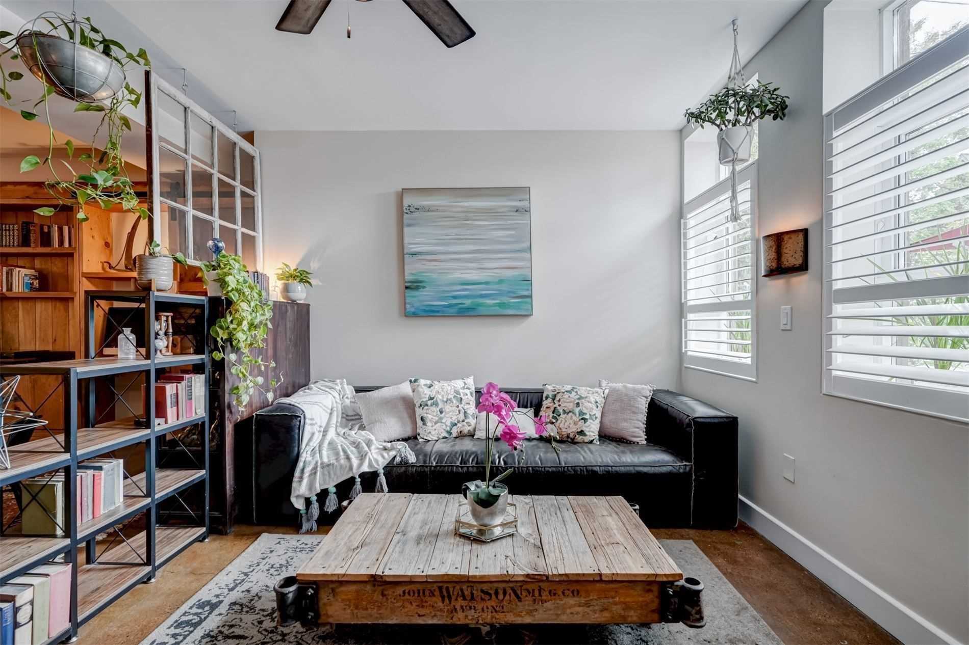 Listing W5793877 - Large Photo # 7