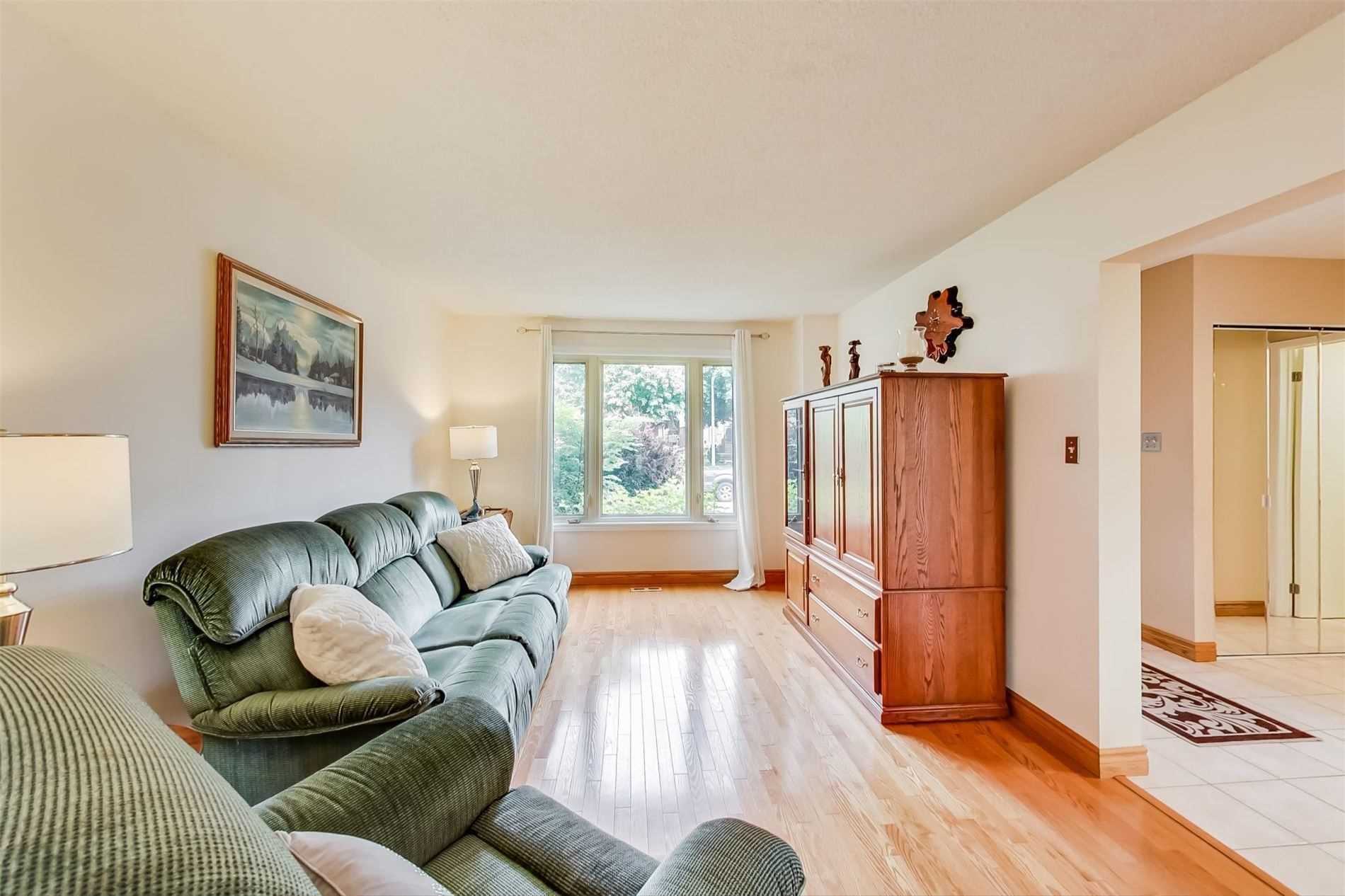 Listing W5794329 - Large Photo # 12