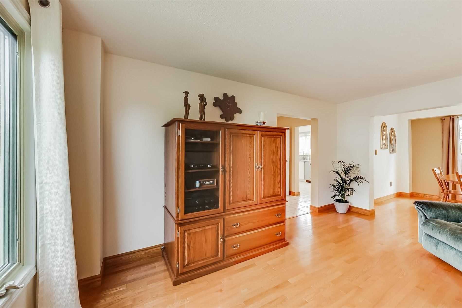 Listing W5794329 - Large Photo # 13