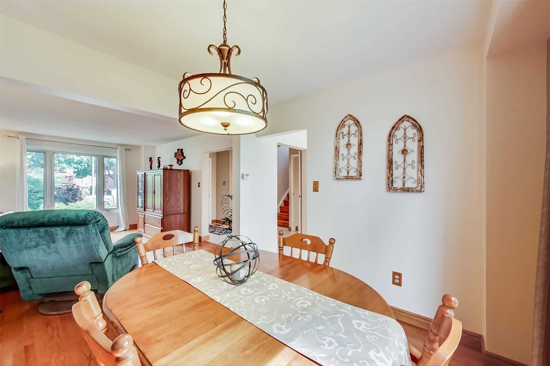 Listing W5794329 - Large Photo # 11