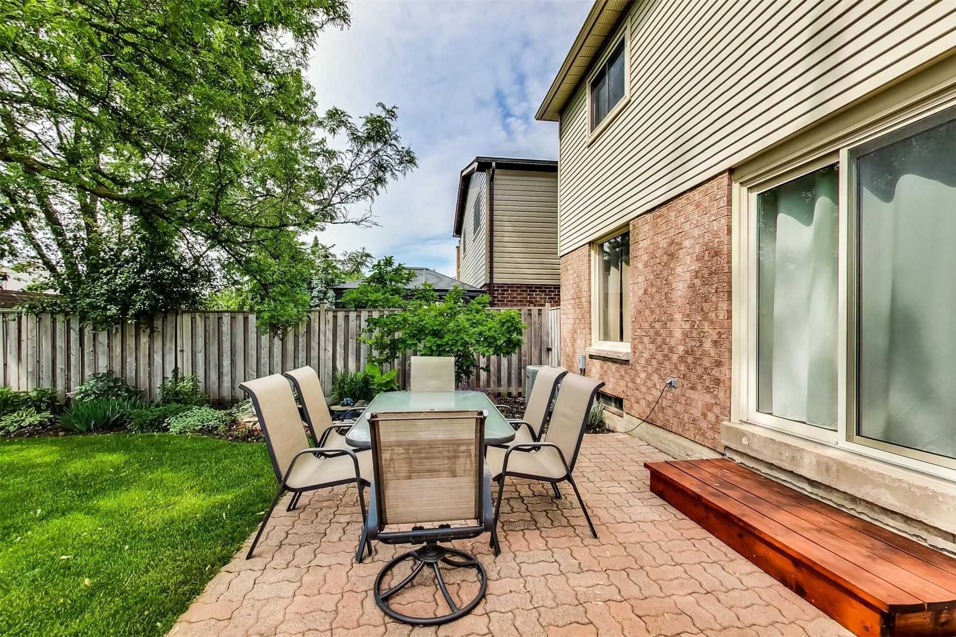Listing W5794329 - Large Photo # 28