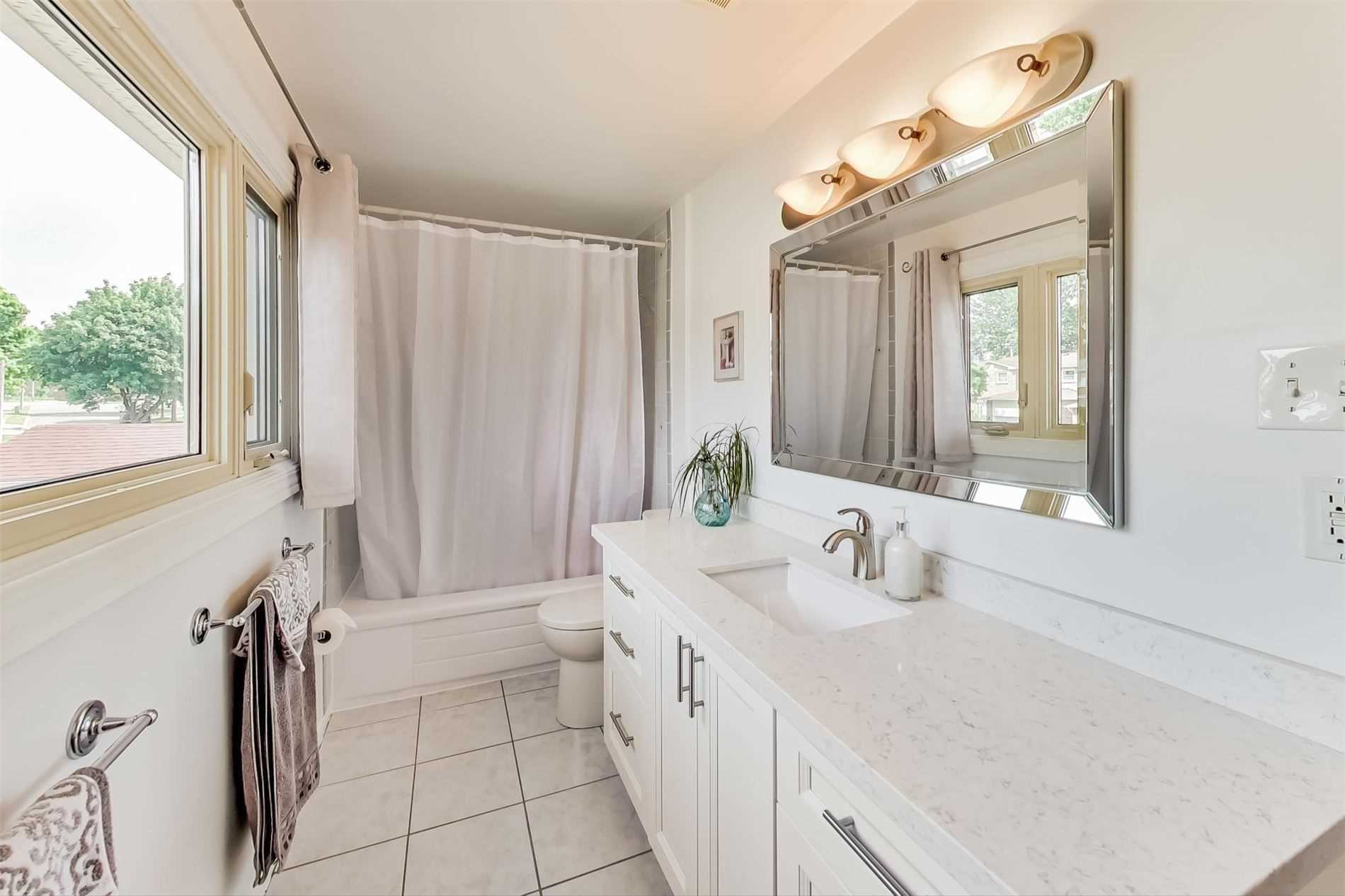 Listing W5794329 - Large Photo # 19
