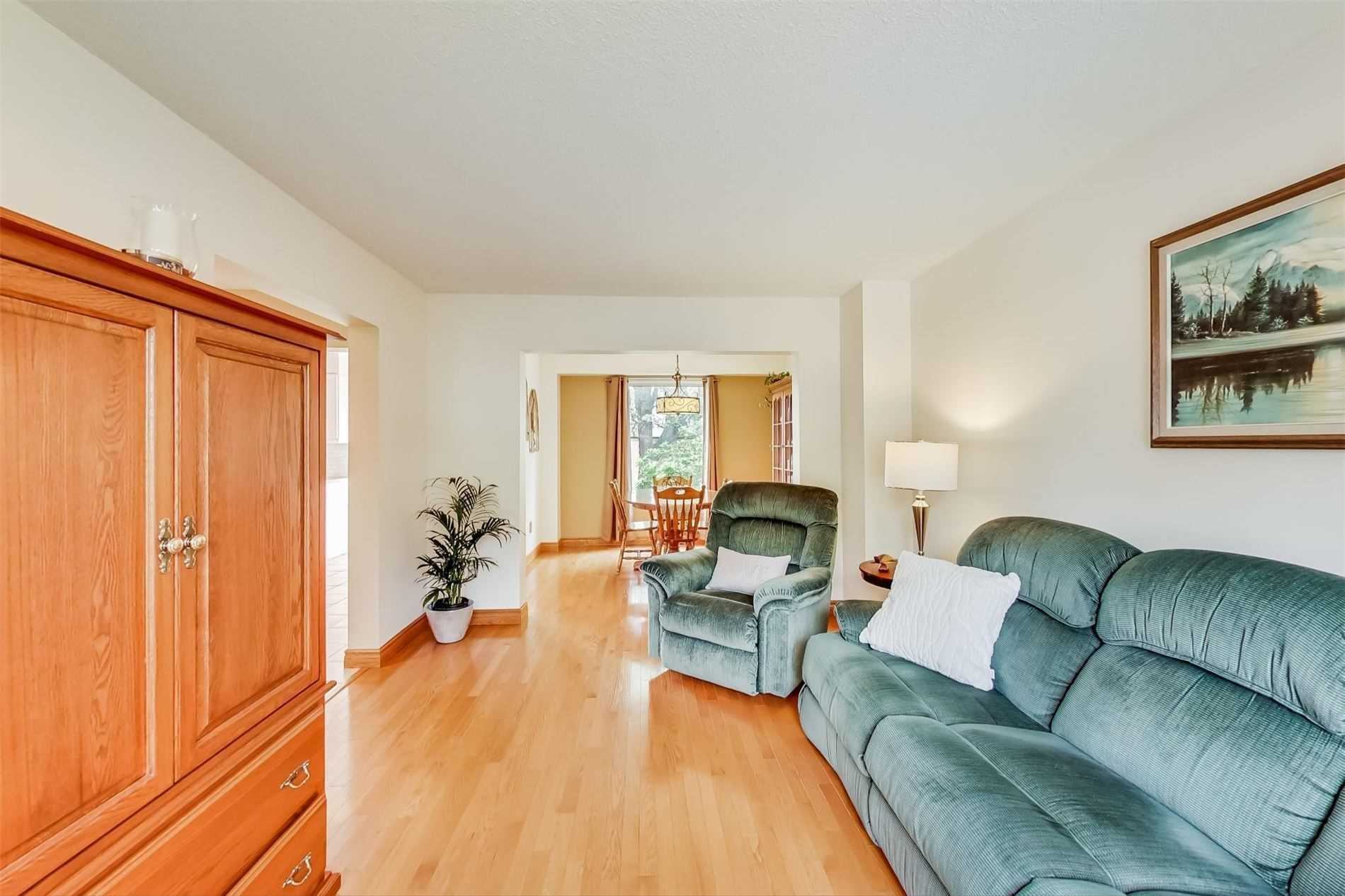 Listing W5794329 - Large Photo # 15