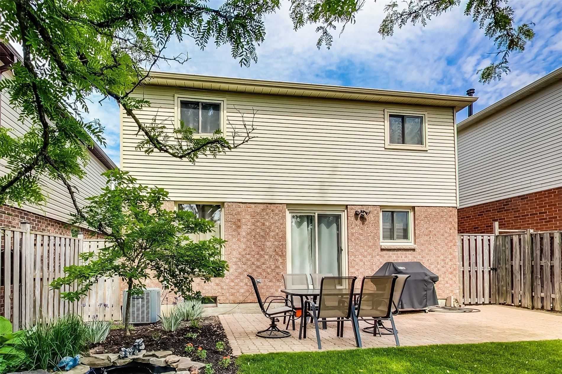 Listing W5794329 - Large Photo # 26