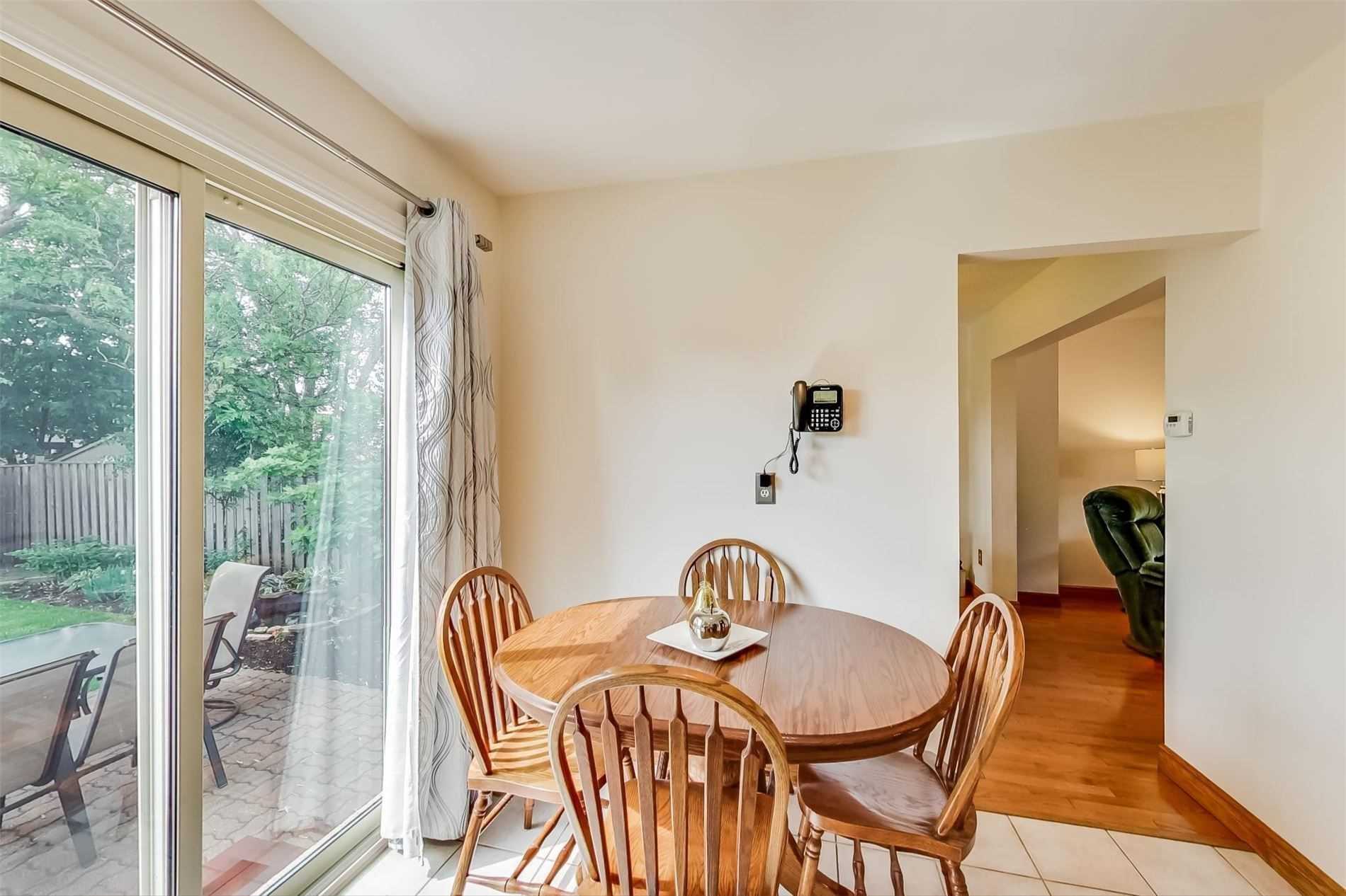Listing W5794329 - Large Photo # 9