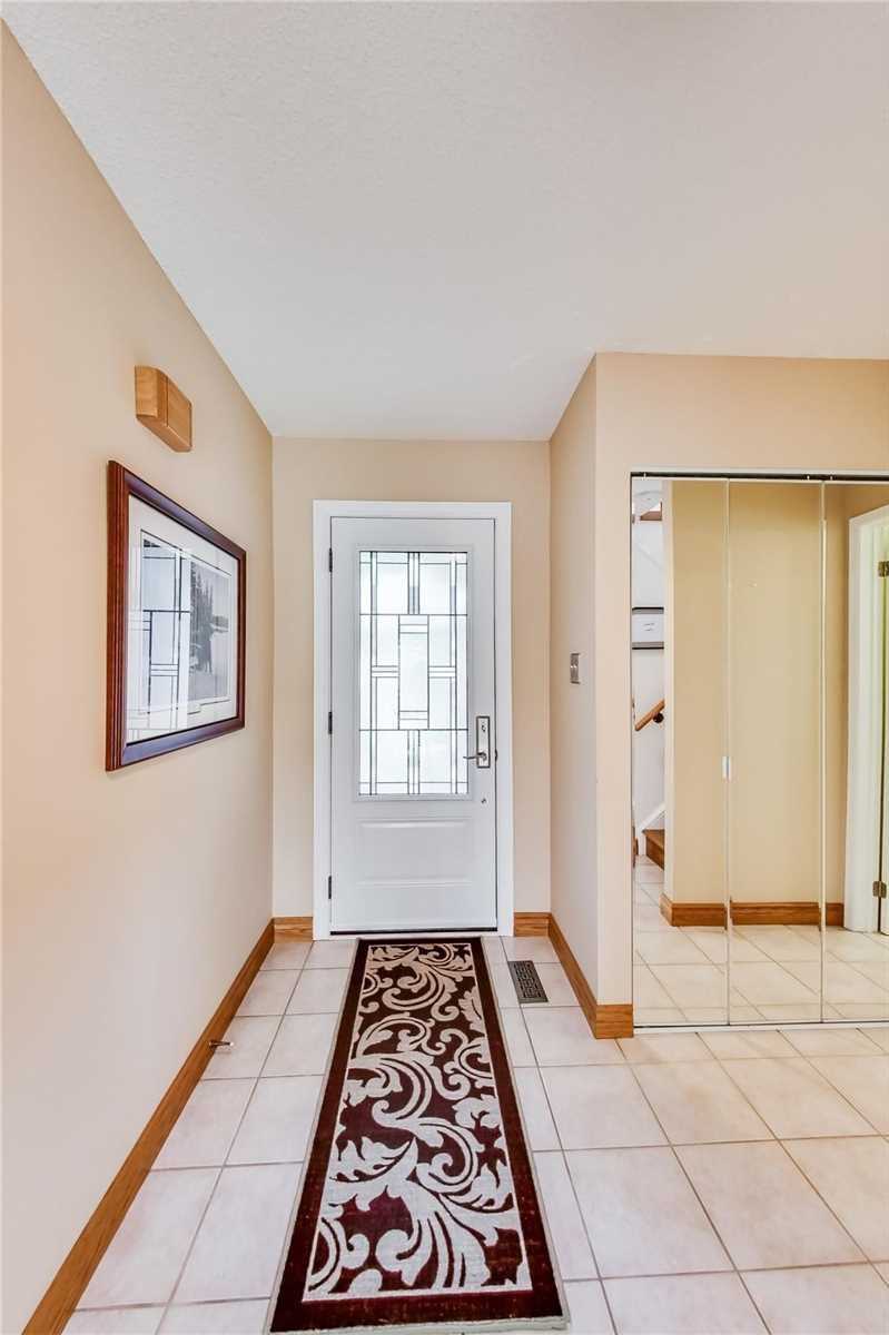 Listing W5794329 - Large Photo # 3