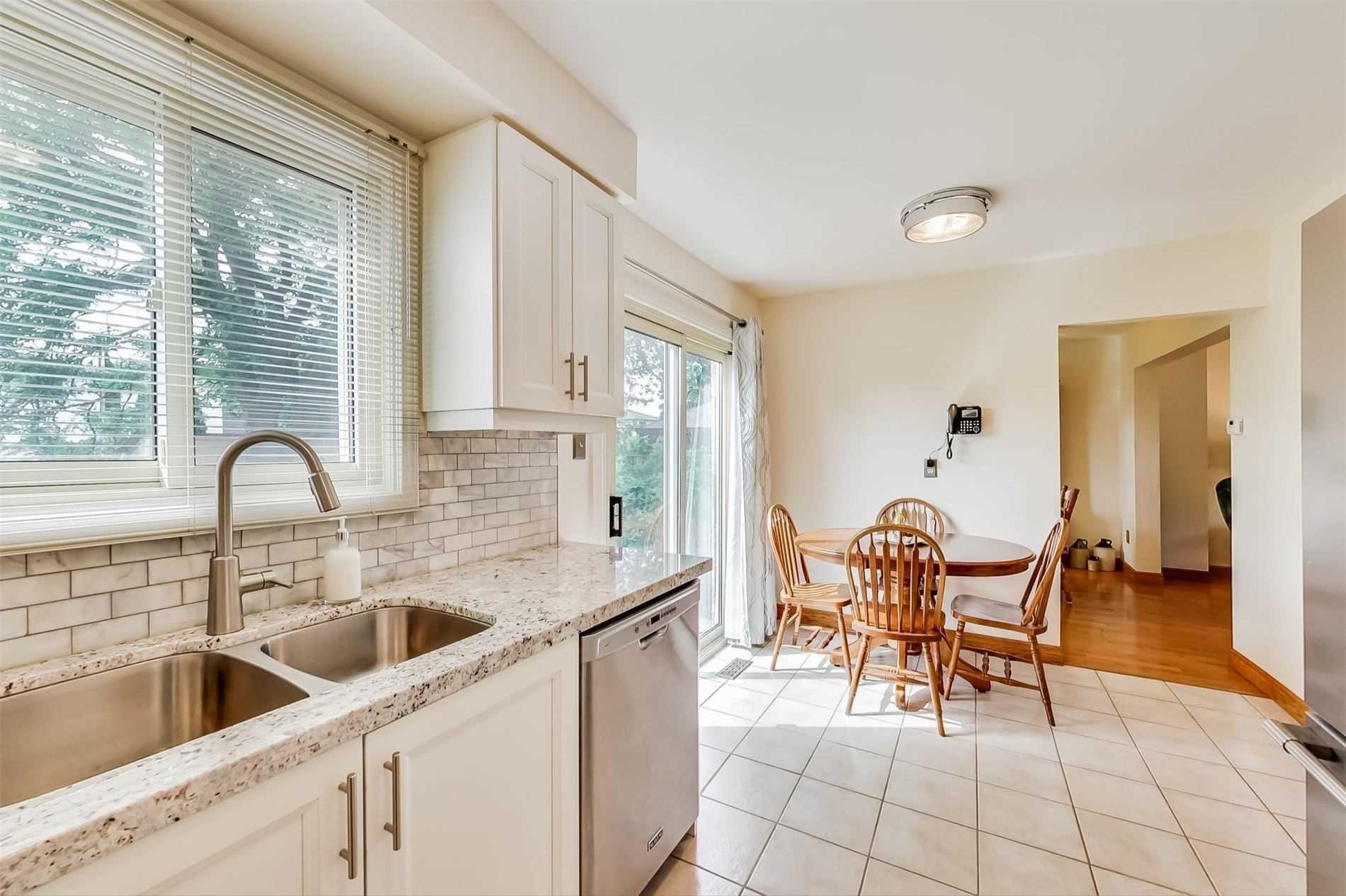 Listing W5794329 - Large Photo # 7