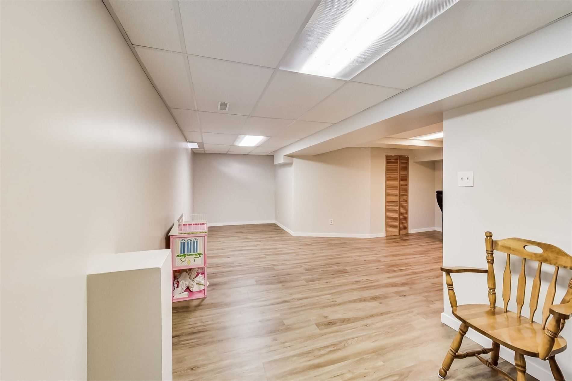 Listing W5794329 - Large Photo # 24