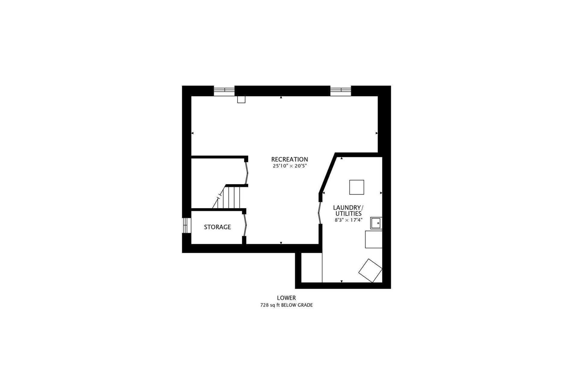 Listing W5794329 - Large Photo # 35