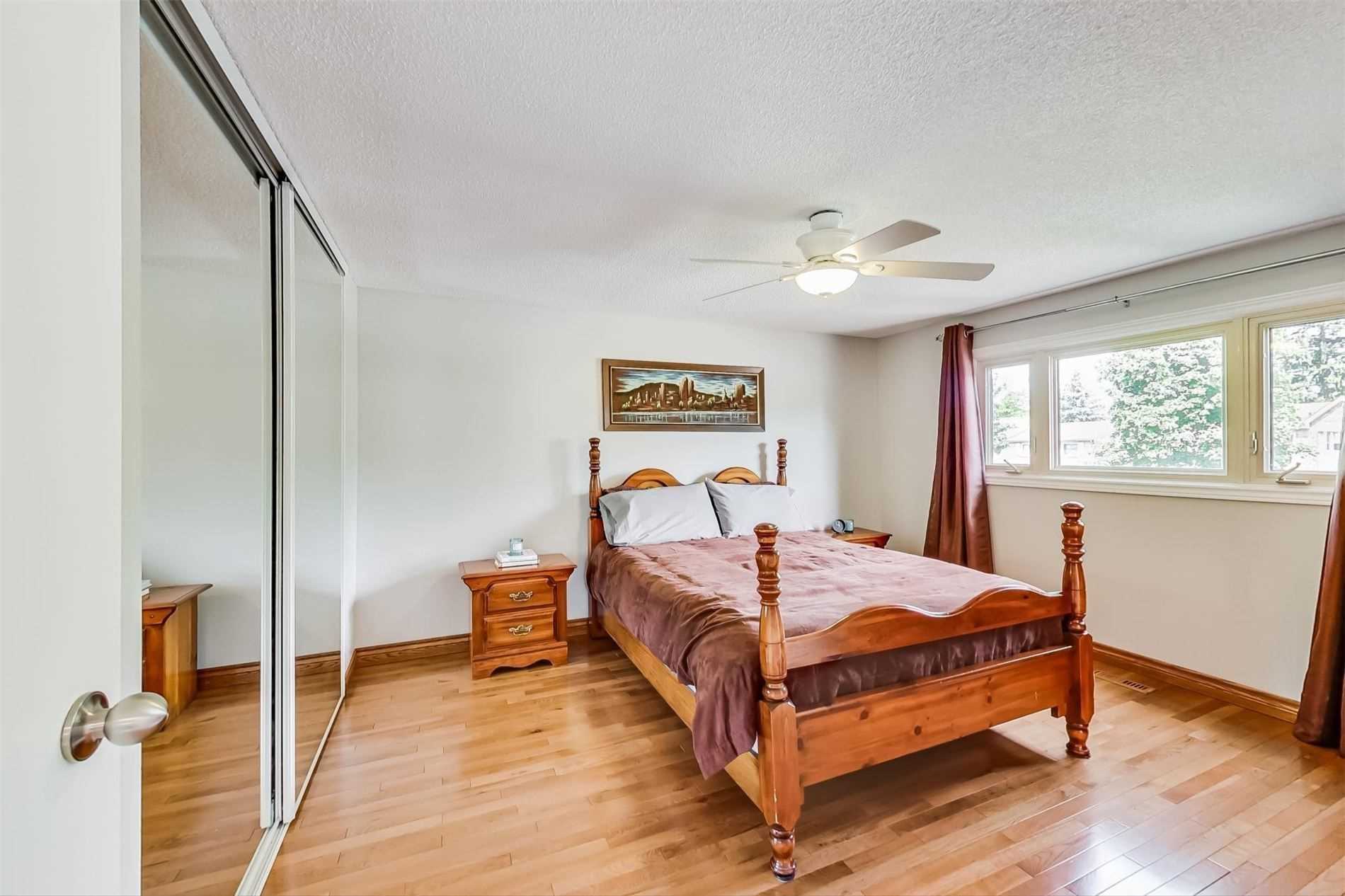 Listing W5794329 - Large Photo # 17