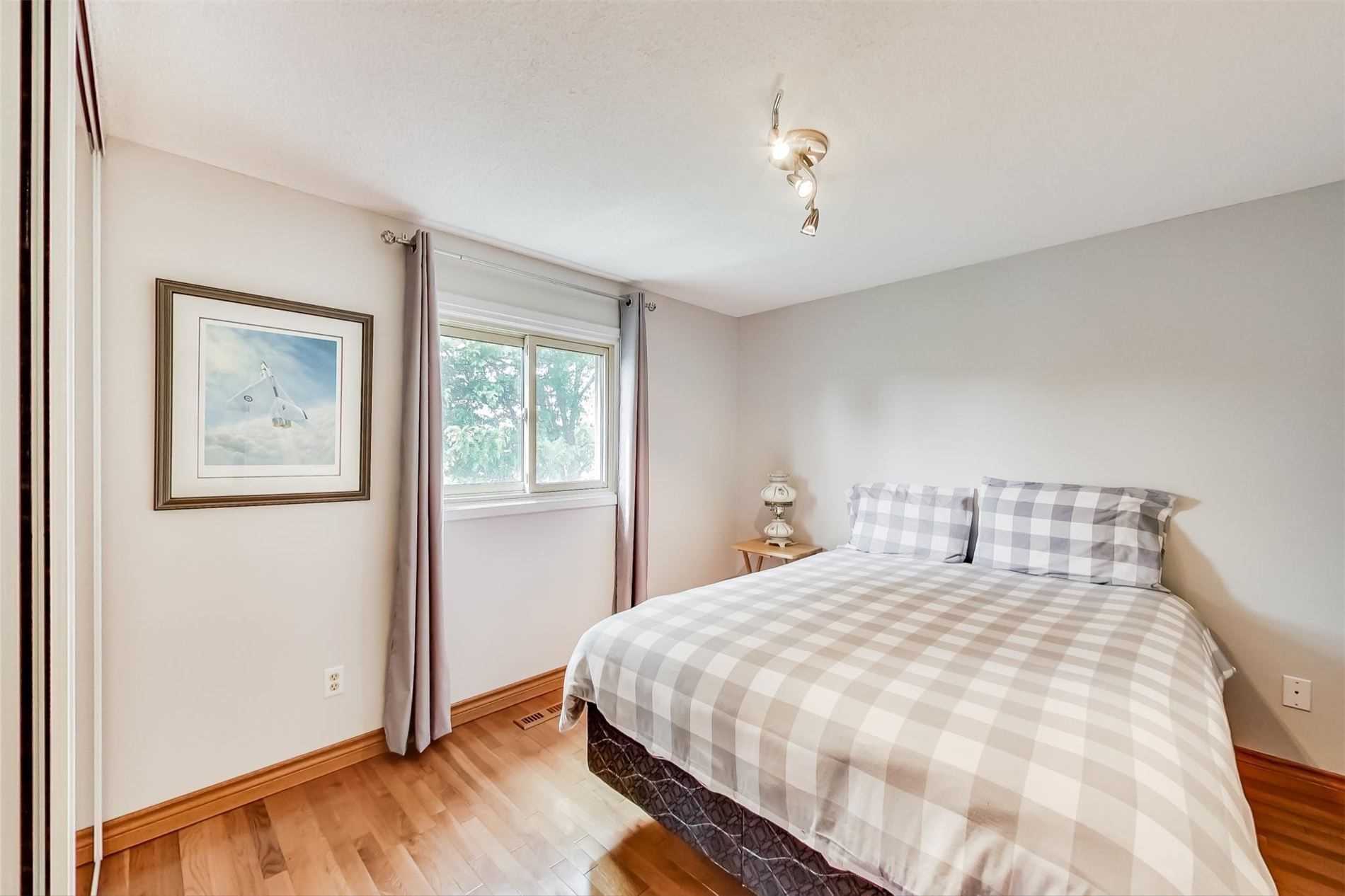 Listing W5794329 - Large Photo # 20