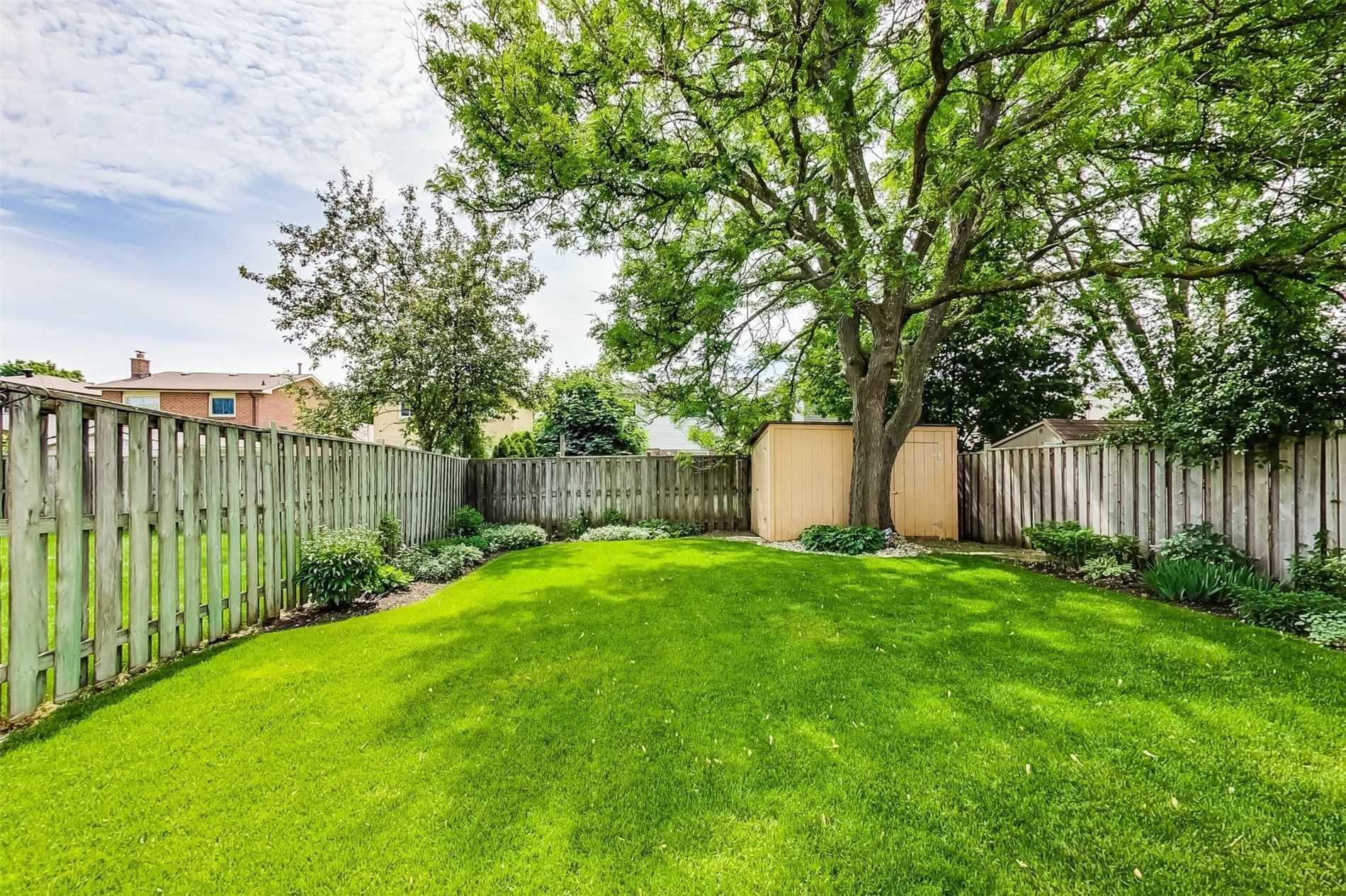 Listing W5794329 - Large Photo # 29