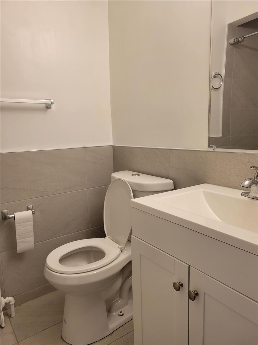 Listing W5794620 - Large Photo # 10