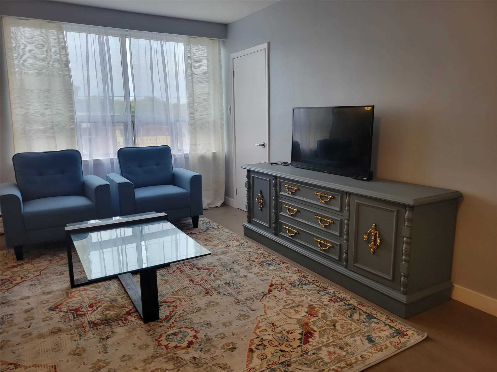 Listing W5794620 - Large Photo # 2