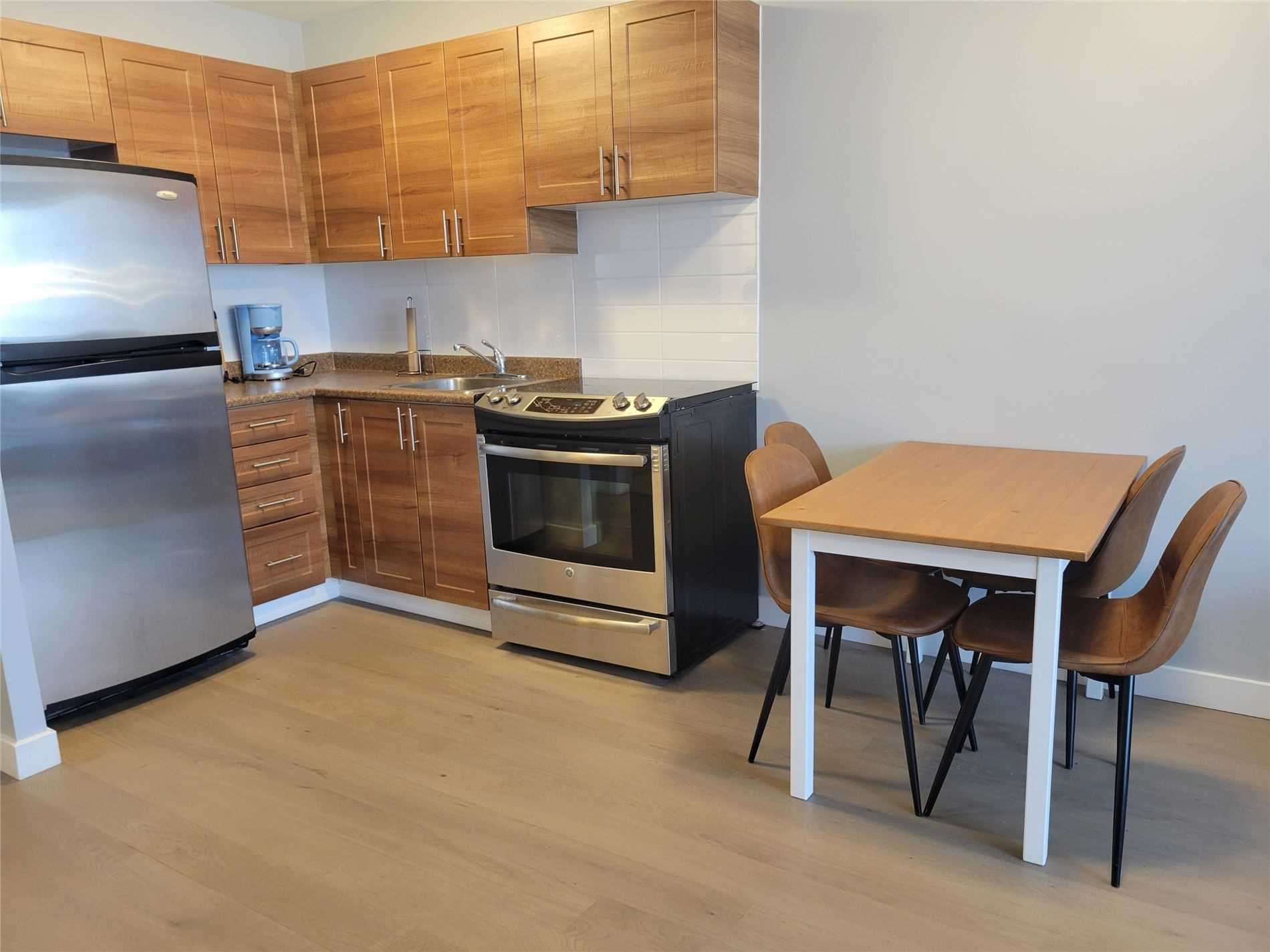 Listing W5794620 - Large Photo # 7