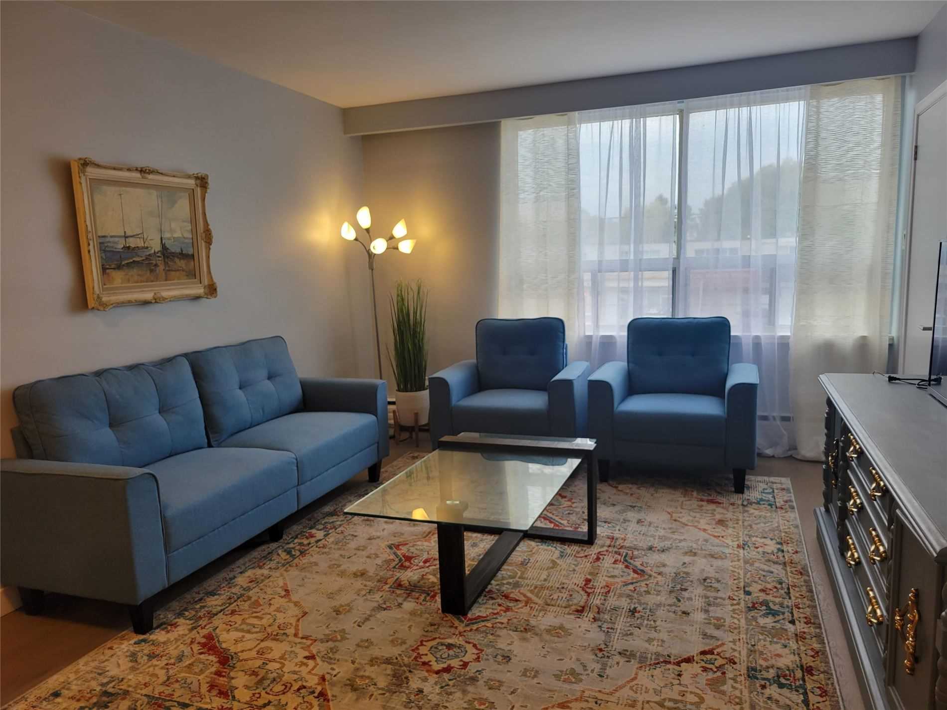 Listing W5794620 - Large Photo # 1