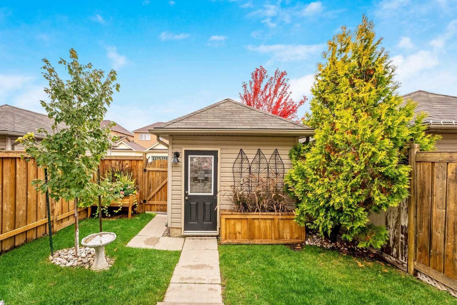 Listing W5794796 - Large Photo # 38