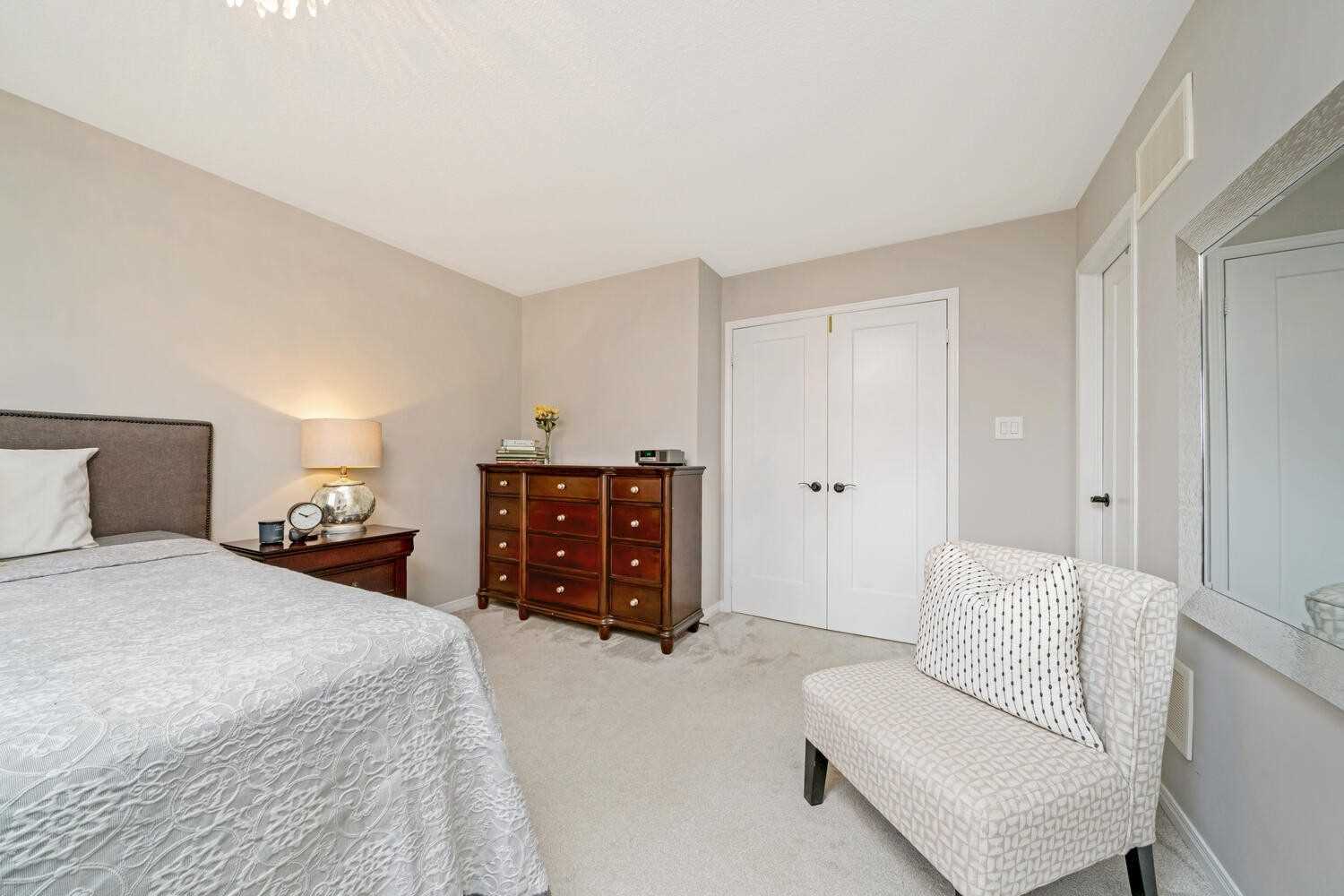 Listing W5794796 - Large Photo # 24
