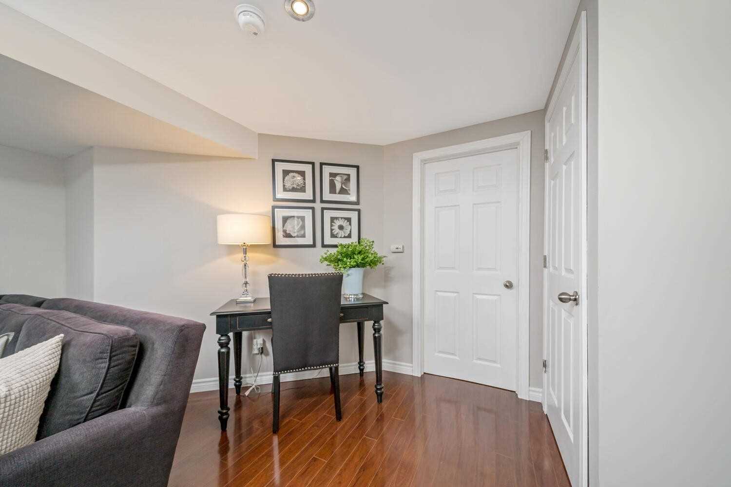 Listing W5794796 - Large Photo # 31