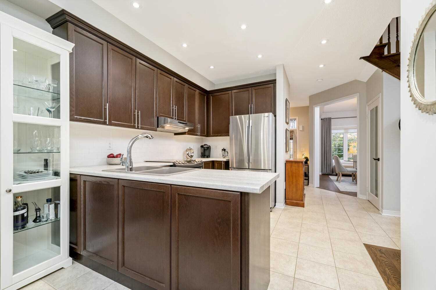 Listing W5794796 - Large Photo # 16