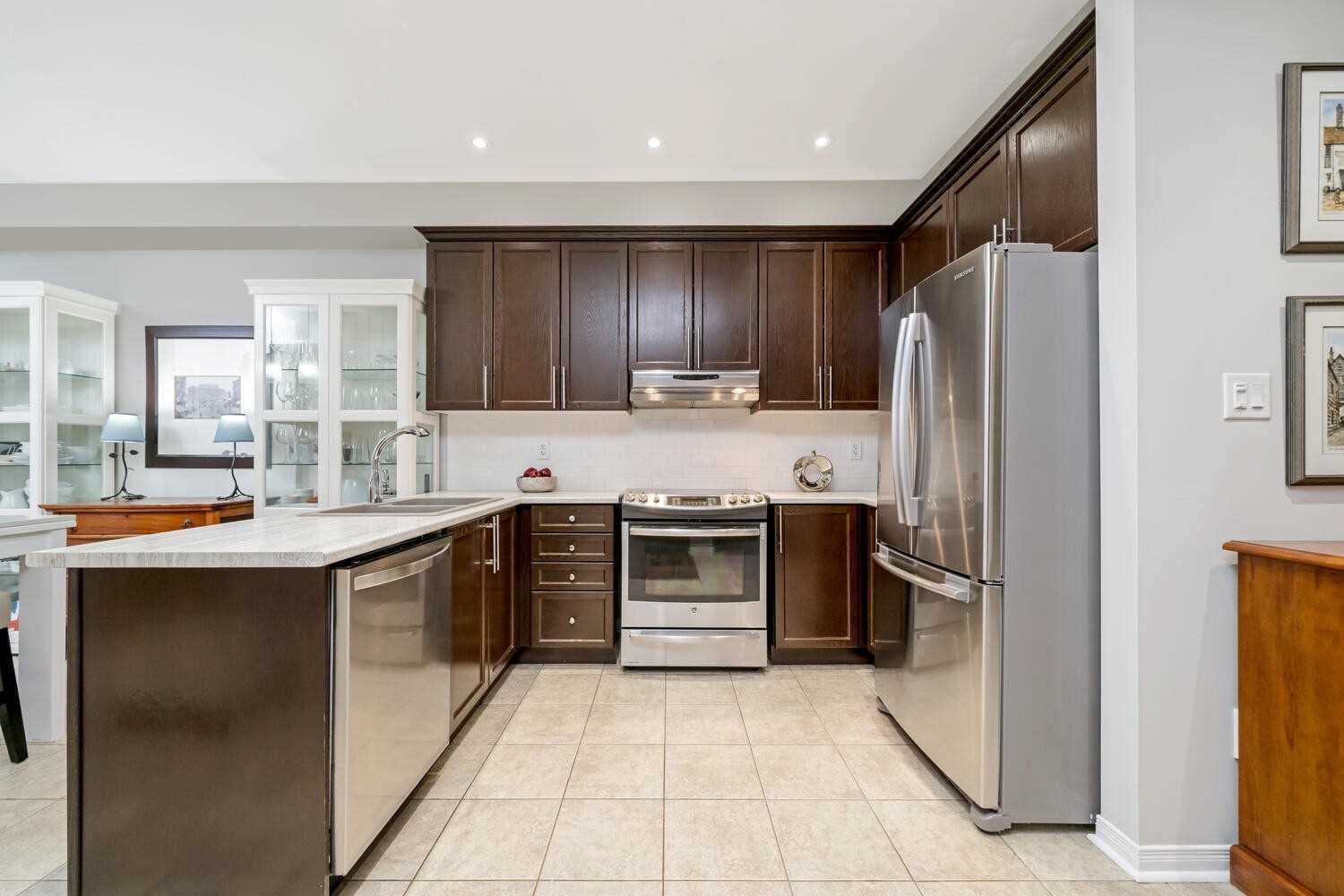 Listing W5794796 - Large Photo # 17