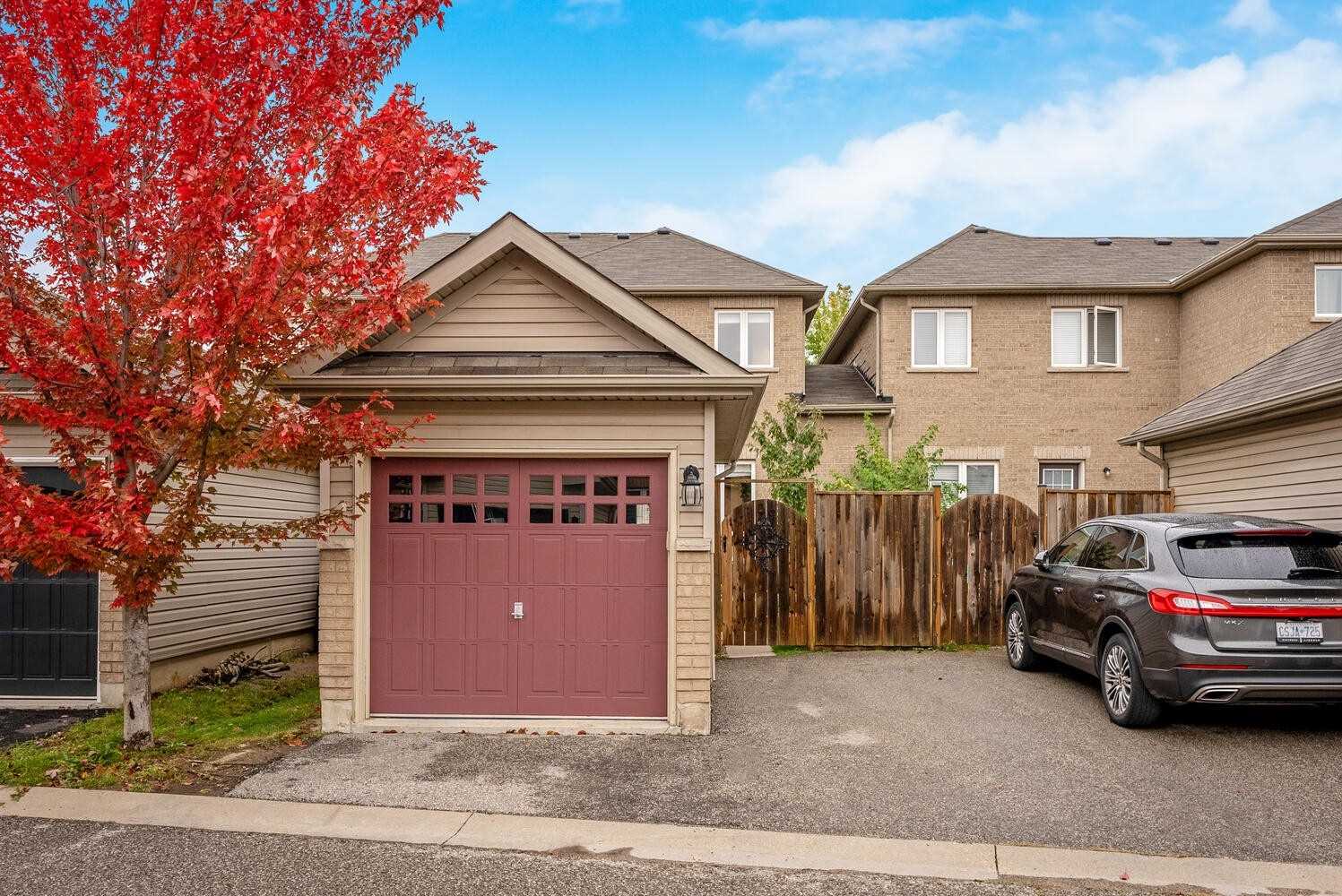 Listing W5794796 - Large Photo # 40