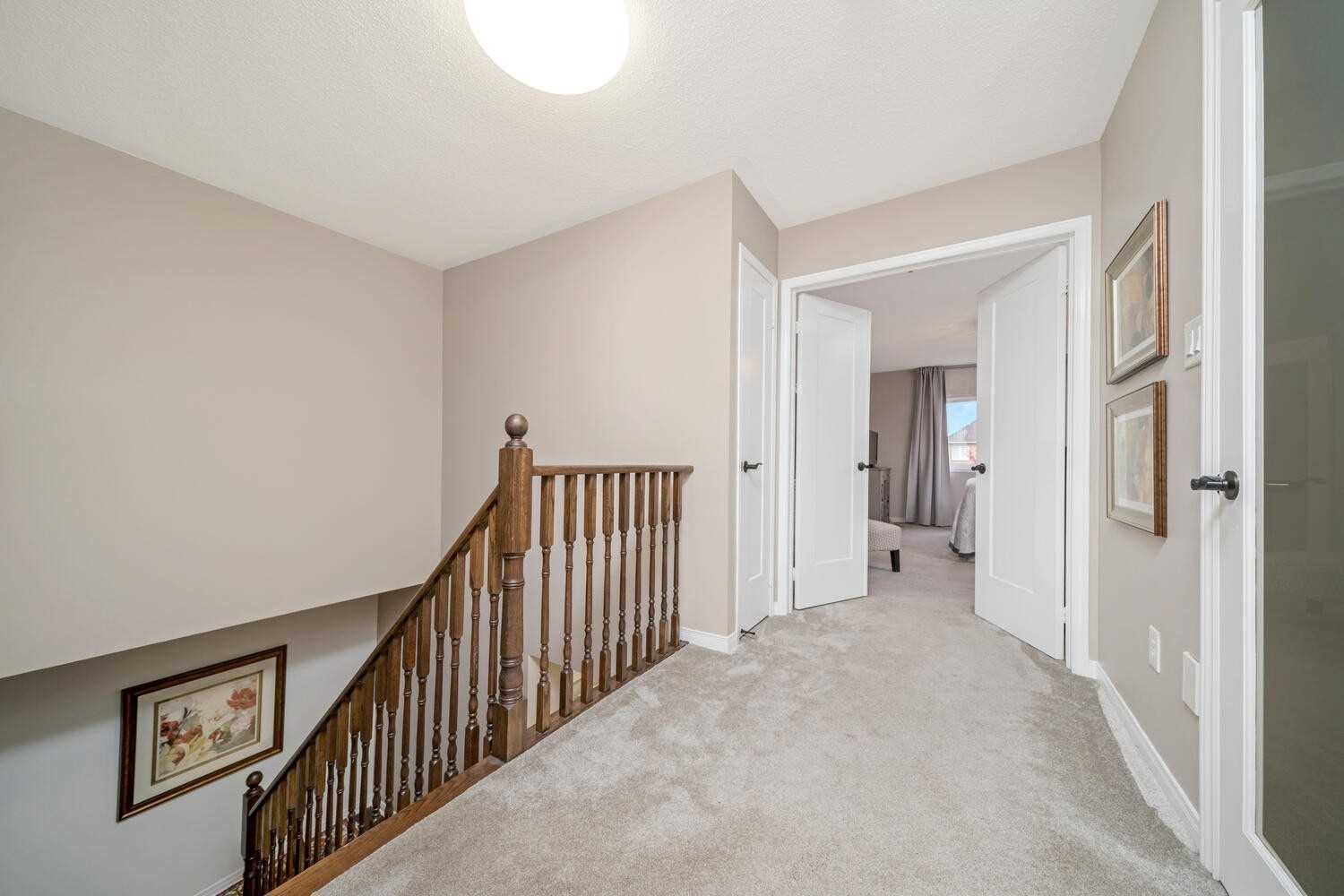 Listing W5794796 - Large Photo # 21