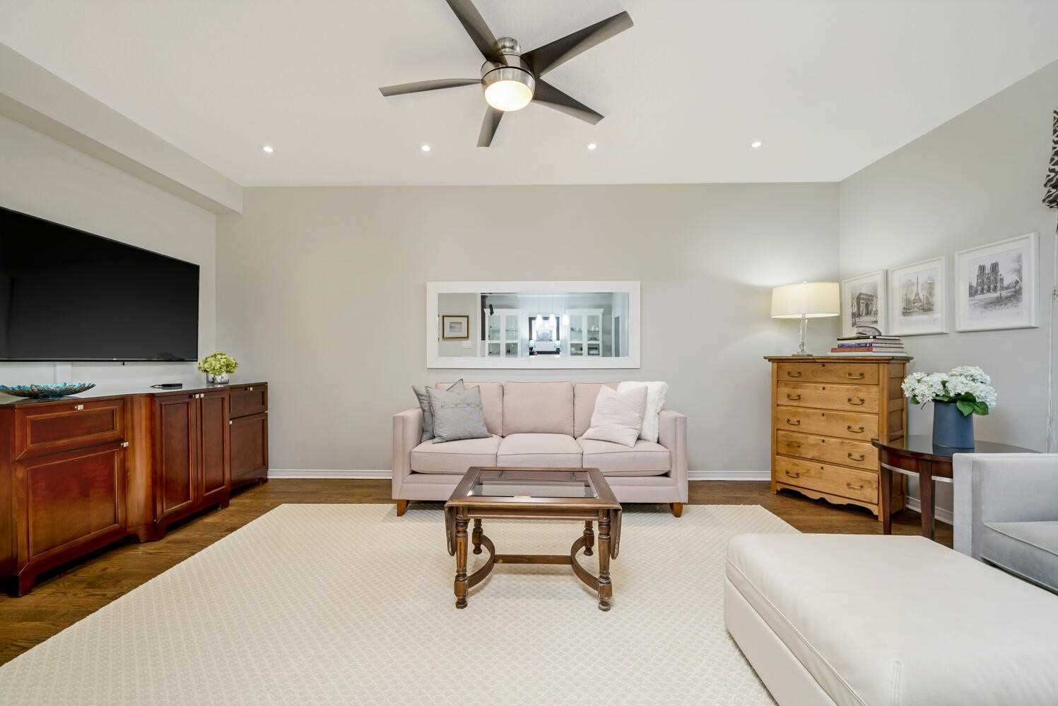 Listing W5794796 - Large Photo # 10