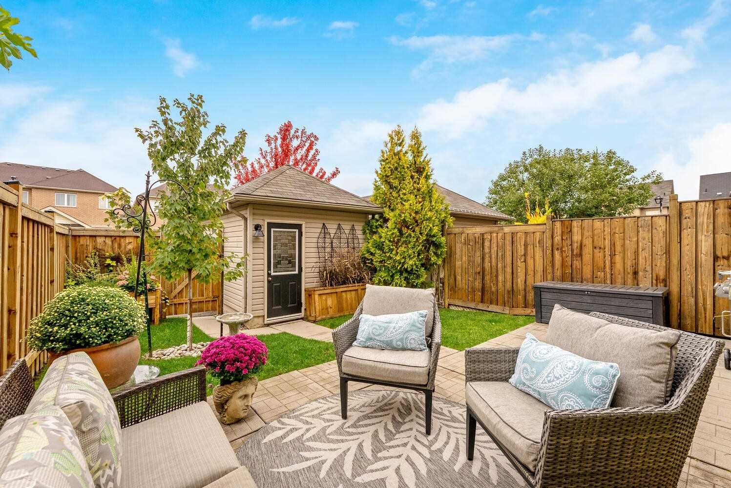 Listing W5794796 - Large Photo # 37