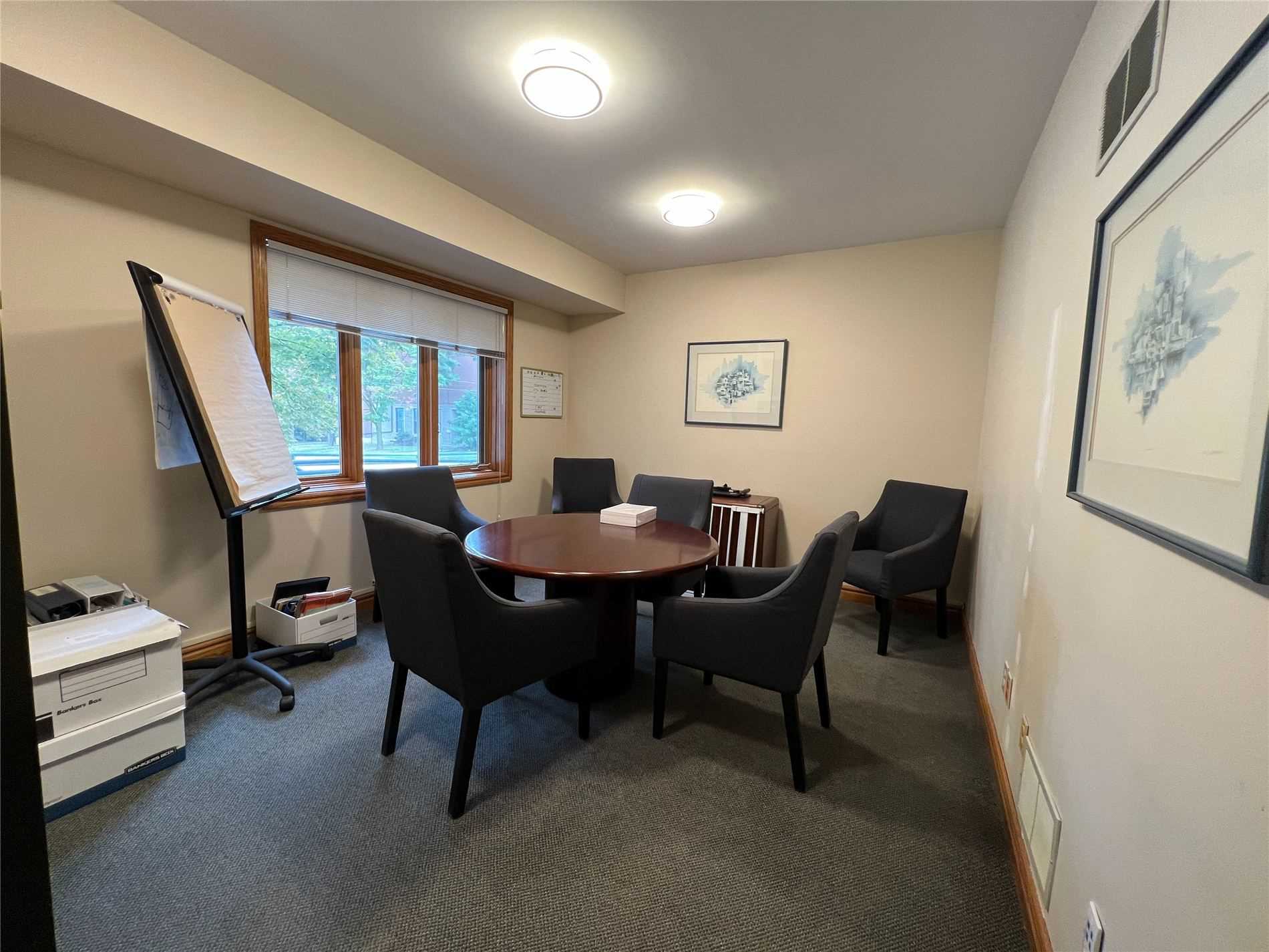 Listing W5794857 - Large Photo # 4