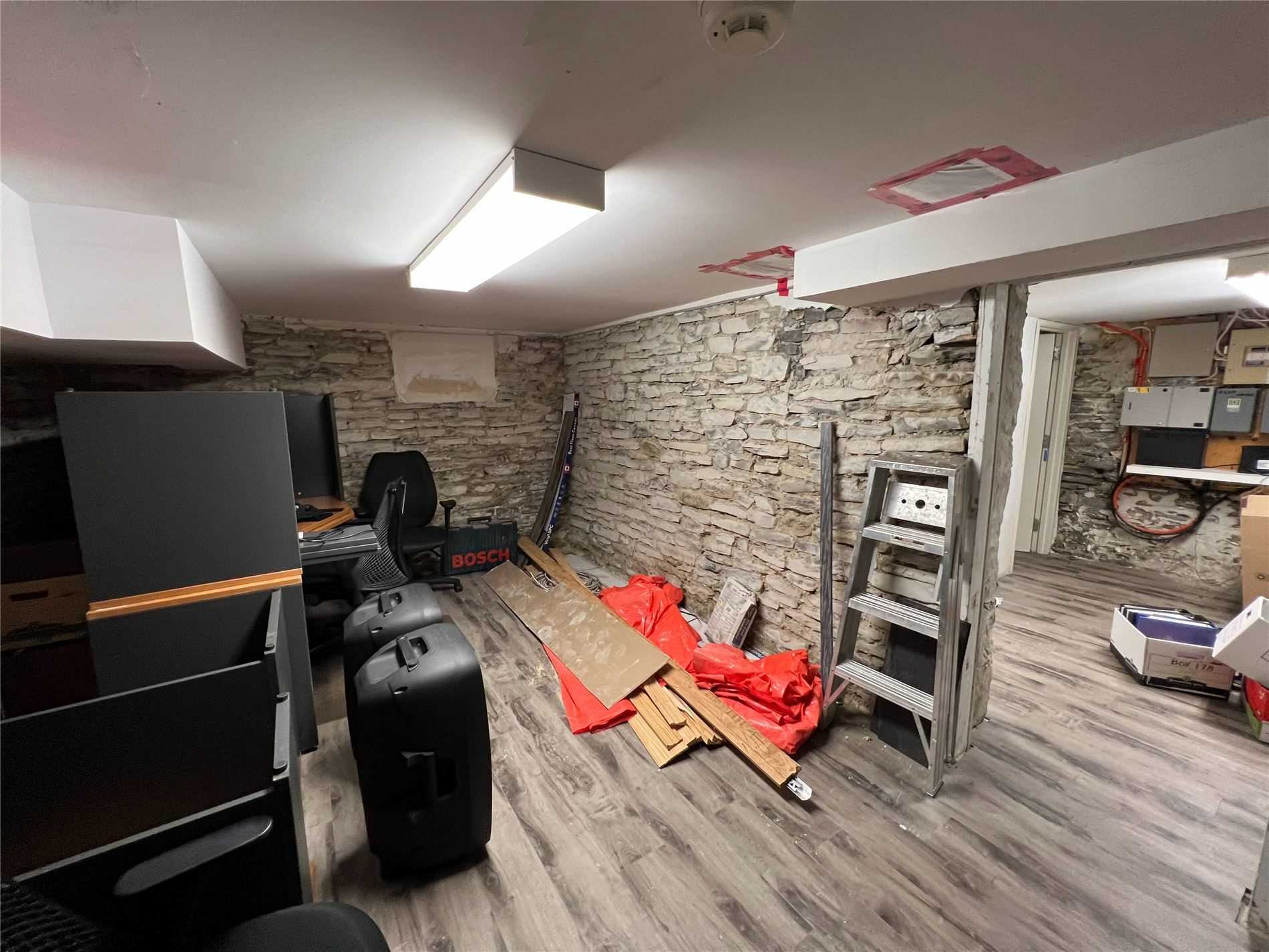 Listing W5794857 - Large Photo # 12