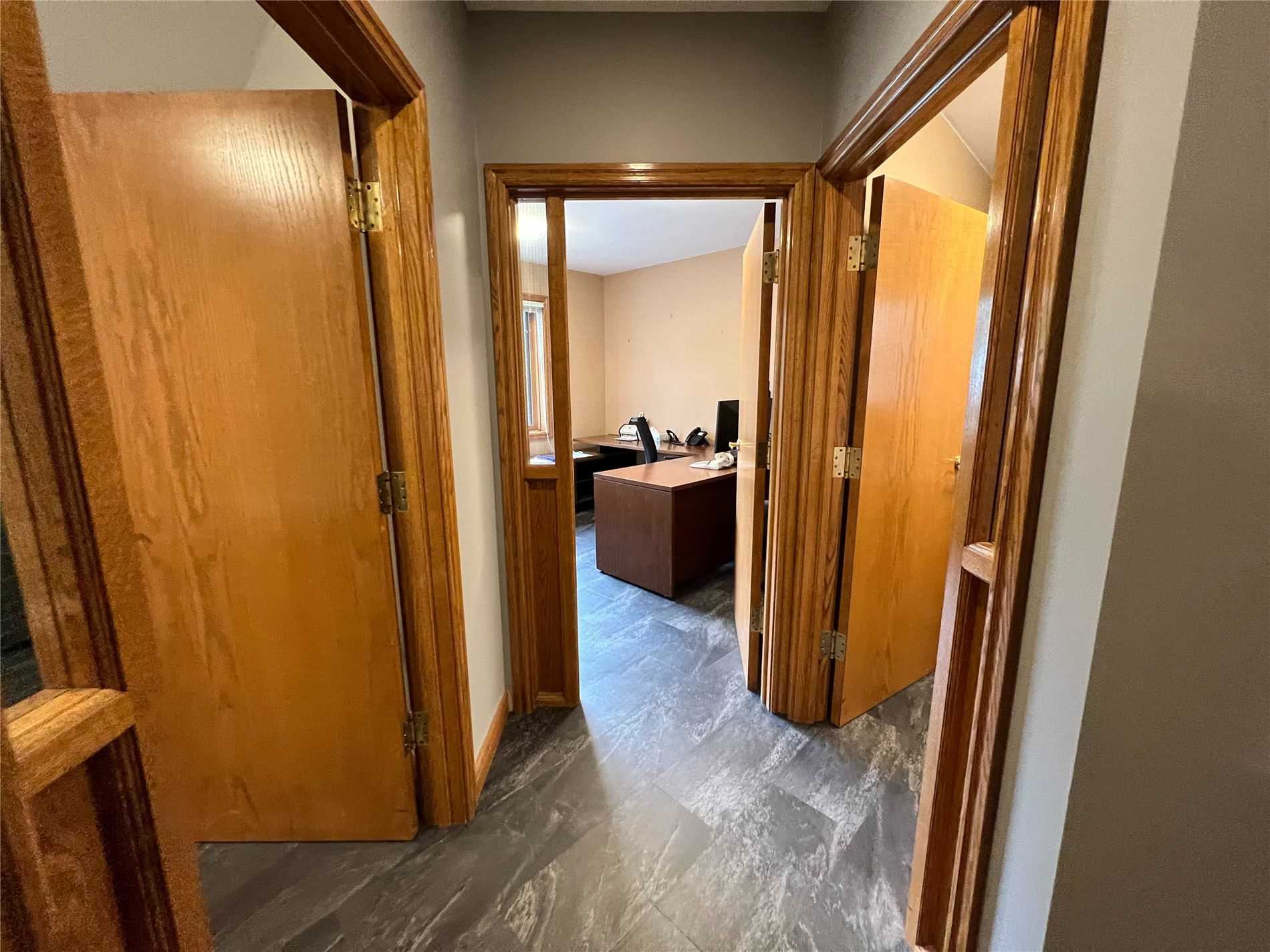 Listing W5794857 - Large Photo # 6