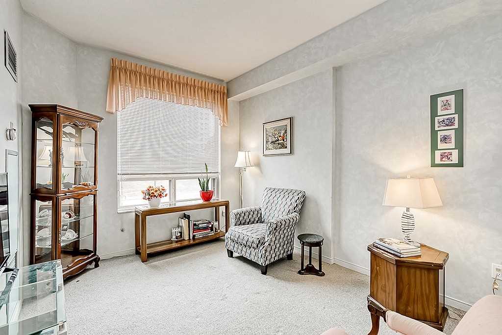 Listing W5794969 - Large Photo # 23