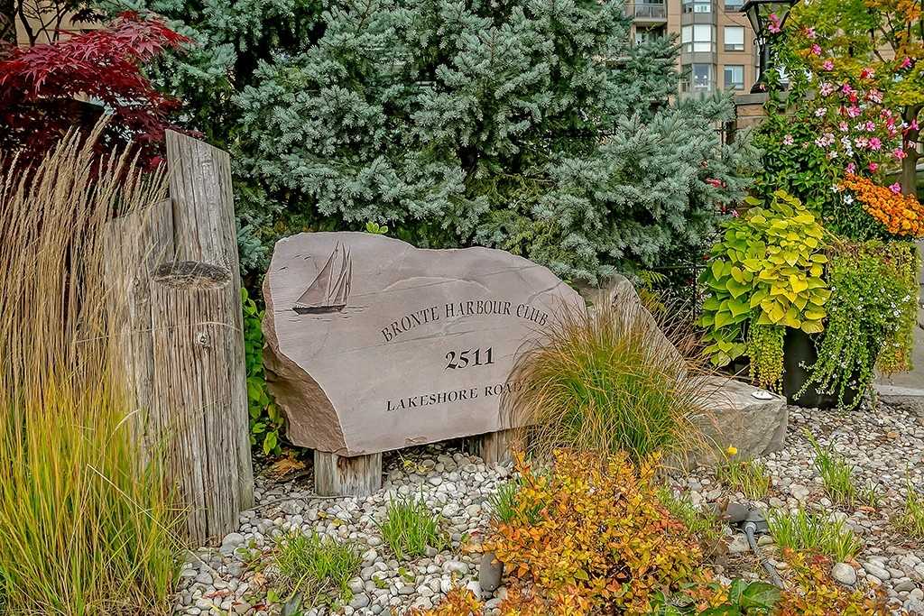 Listing W5794969 - Large Photo # 3