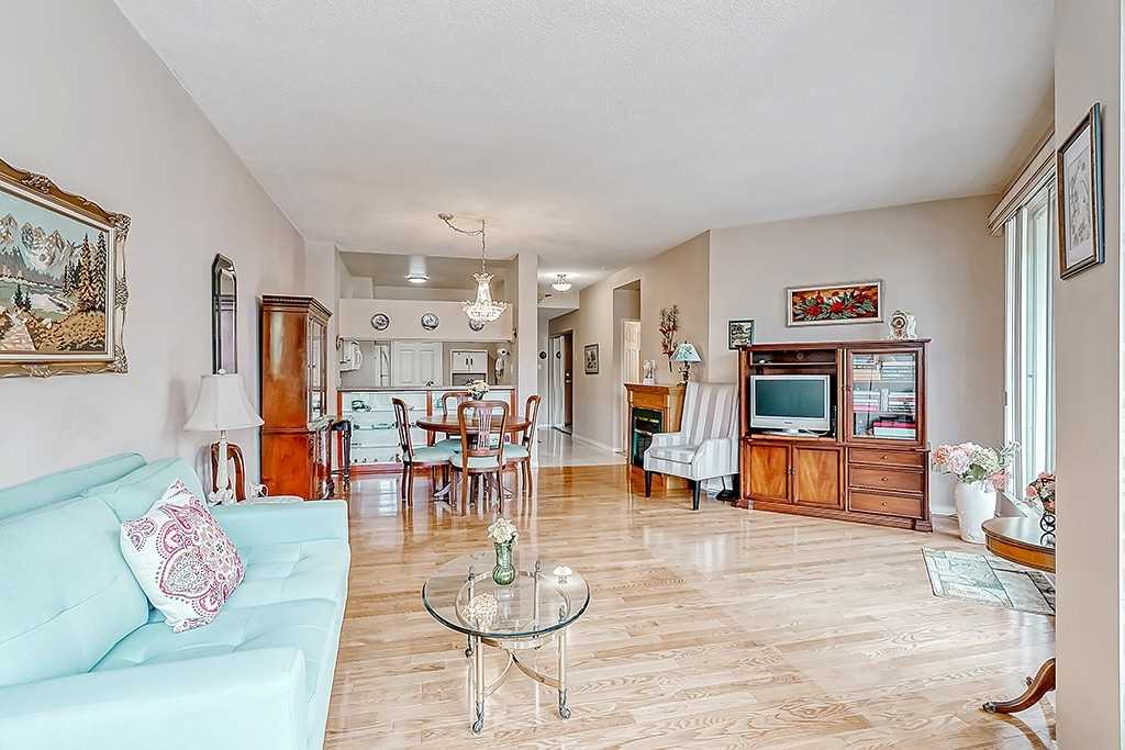 Listing W5794969 - Large Photo # 17