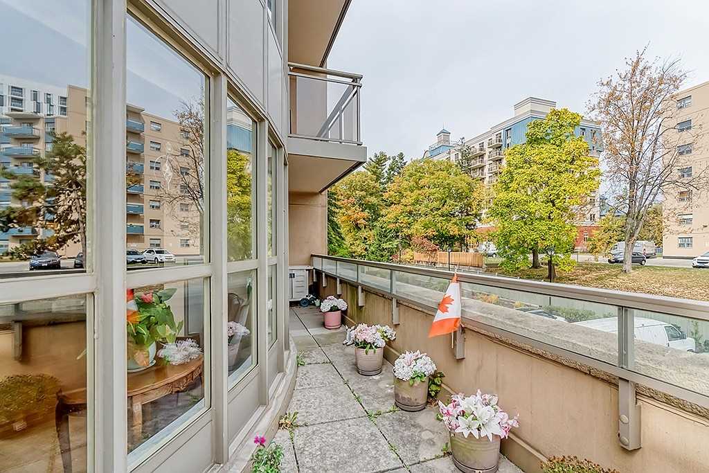 Listing W5794969 - Large Photo # 19