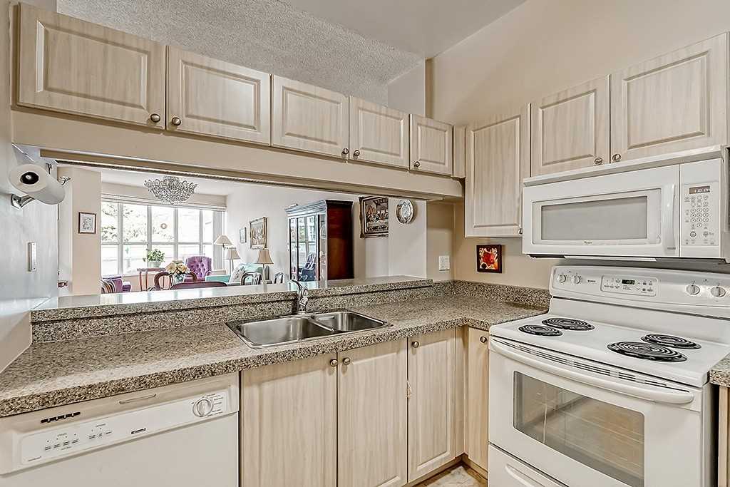 Listing W5794969 - Large Photo # 9