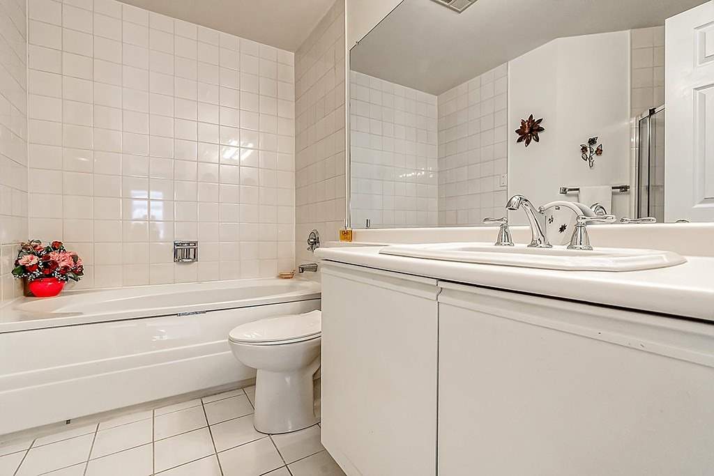 Listing W5794969 - Large Photo # 22