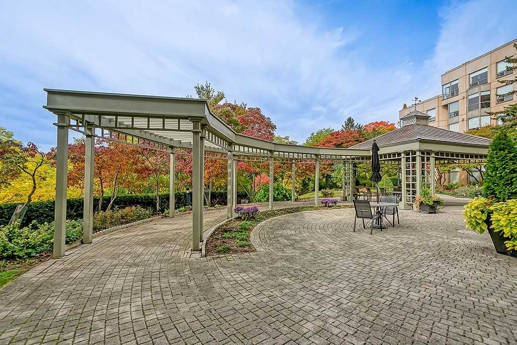 Listing W5794969 - Large Photo # 31
