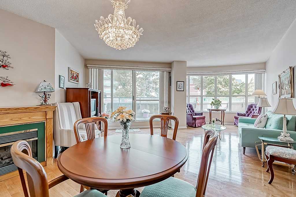 Listing W5794969 - Large Photo # 11