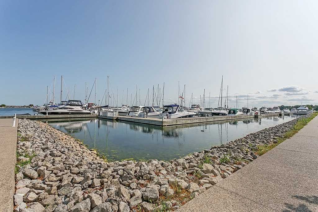 Listing W5794969 - Large Photo # 40
