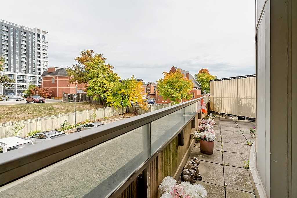 Listing W5794969 - Large Photo # 18